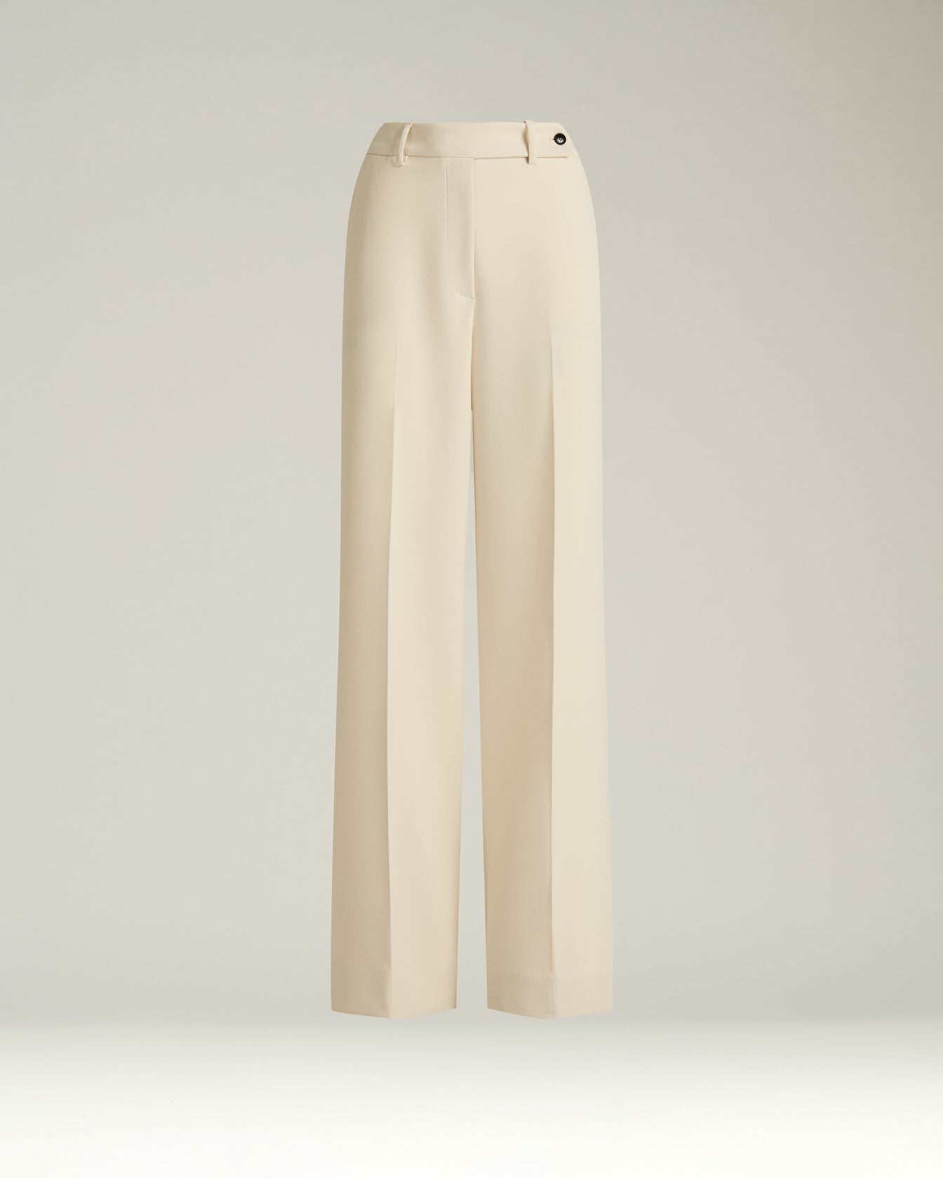 cream dress trousers women Thank You