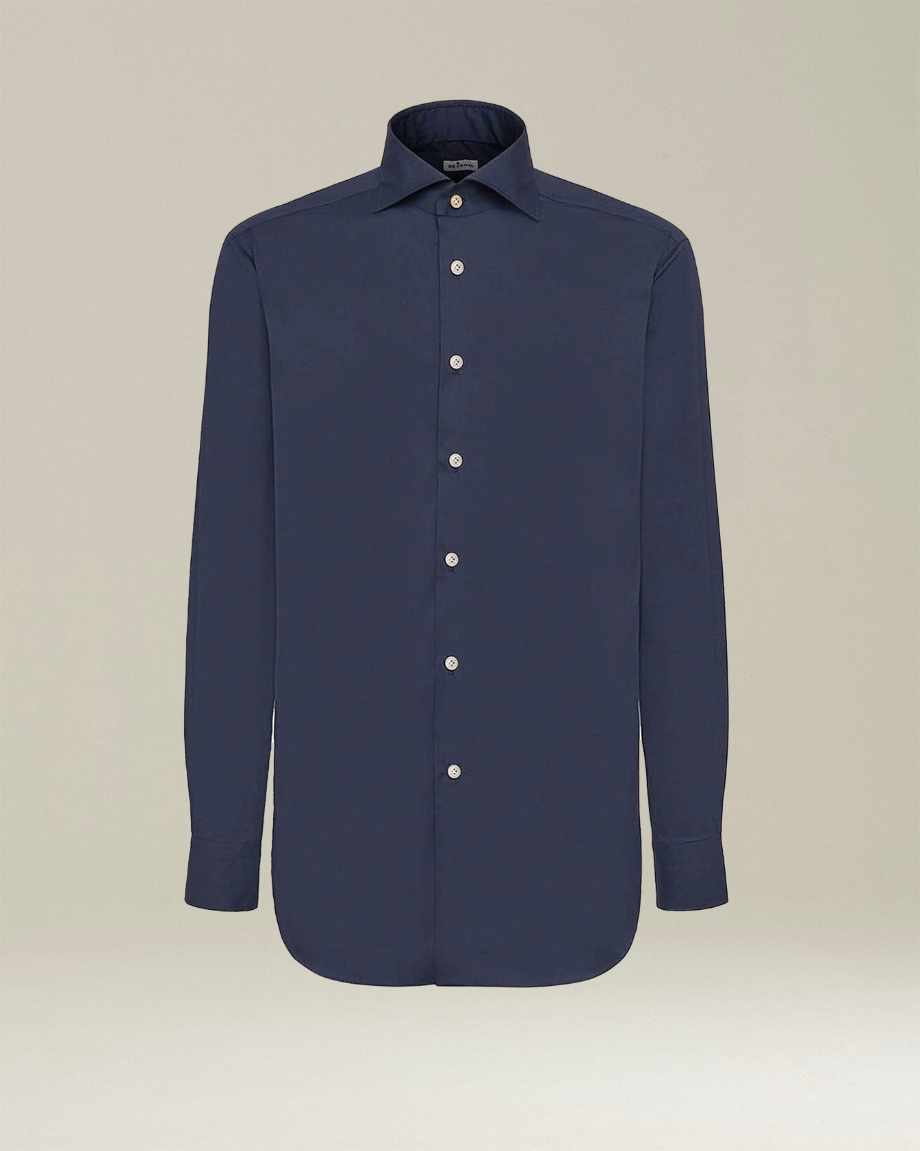 CAMICIA COTONE