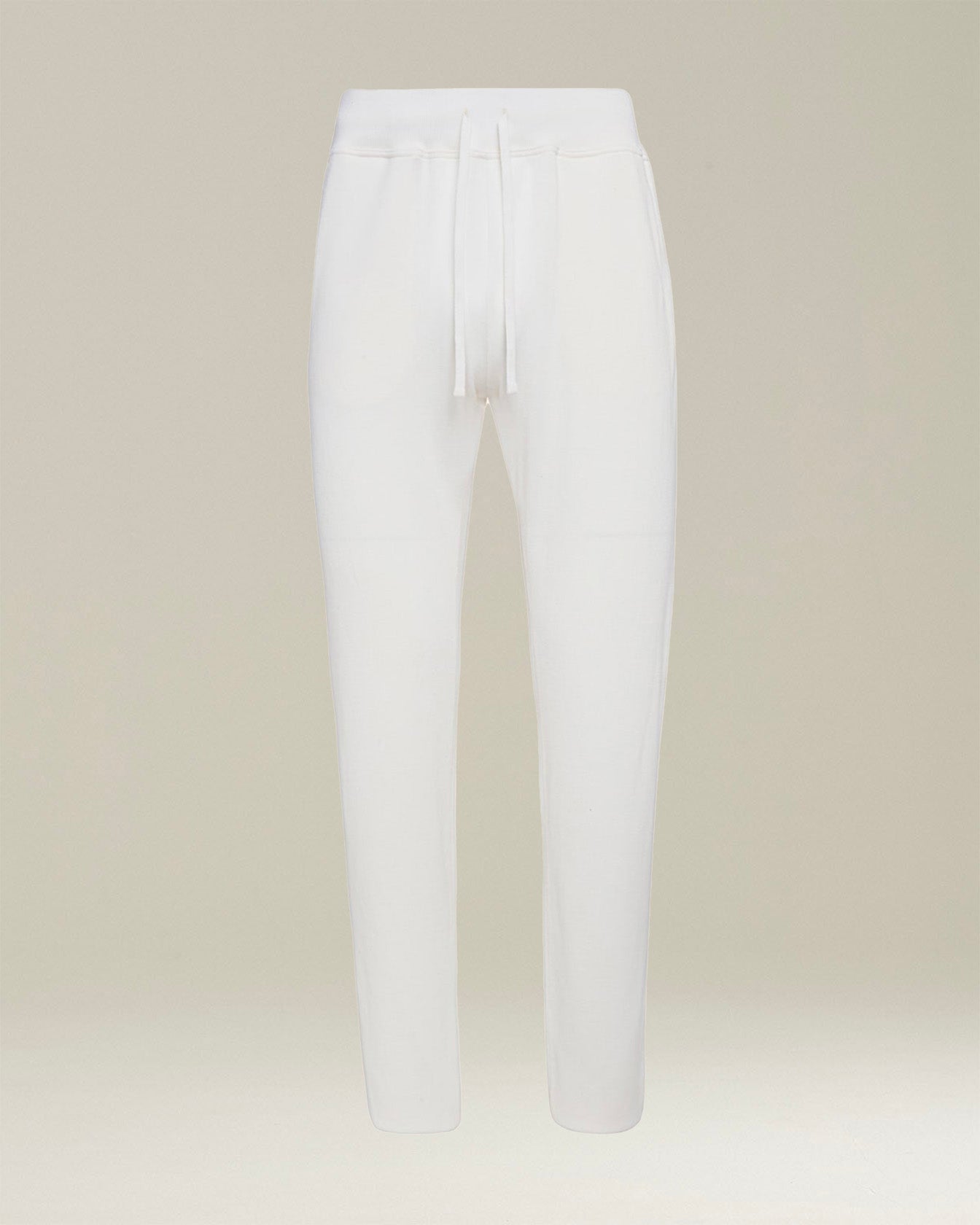 ROSS CAMP Pantaloni da Jogging da Uomo - Pantaloni Sportivi da Uomo ROSS CAMP Pantaloni da Jogging da Uomo - Pantaloni Sportivi da Uomo