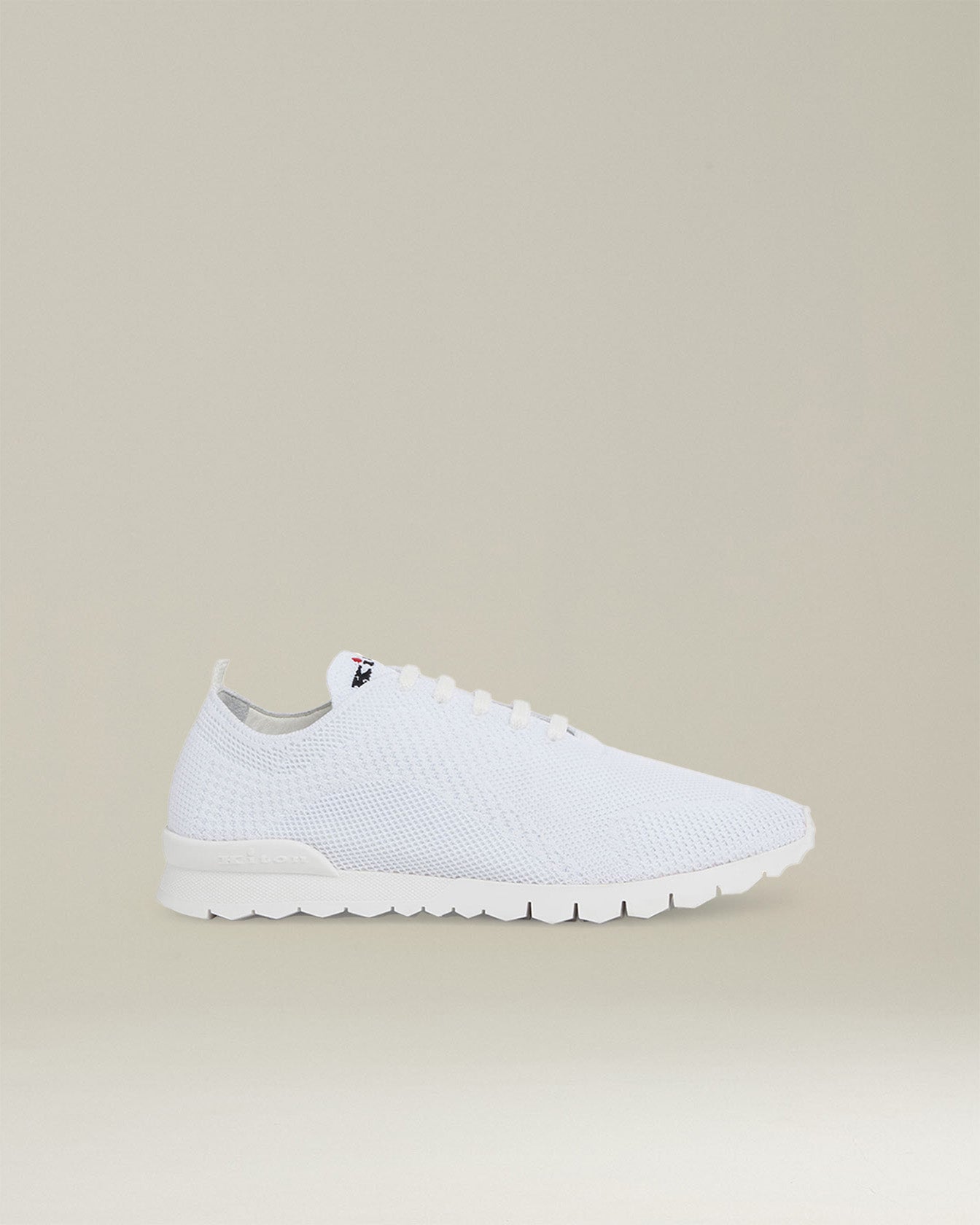 Cotton sneakers hotsell