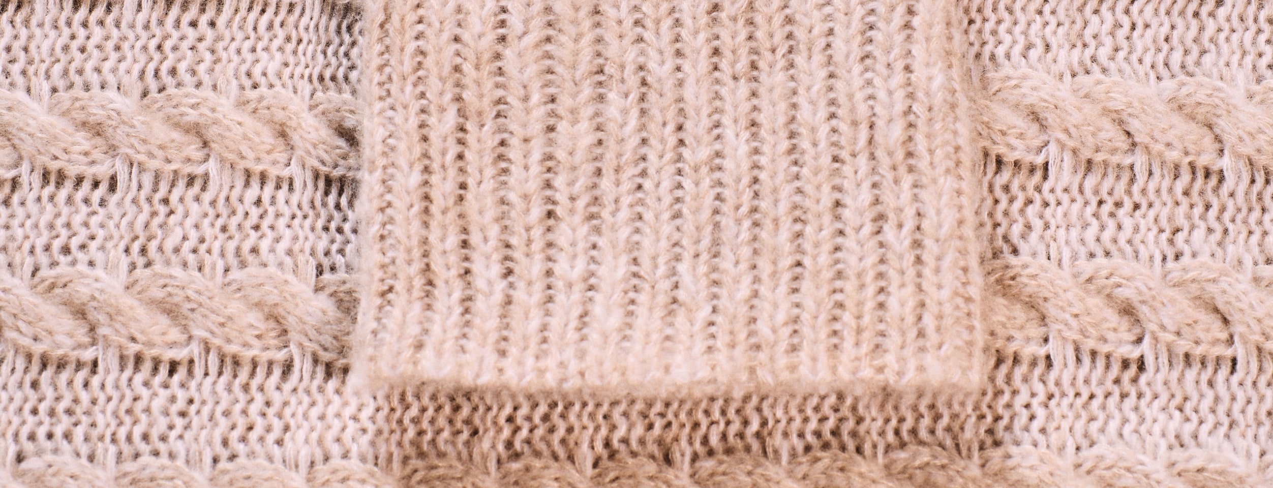 Kiton Cashmere for Women