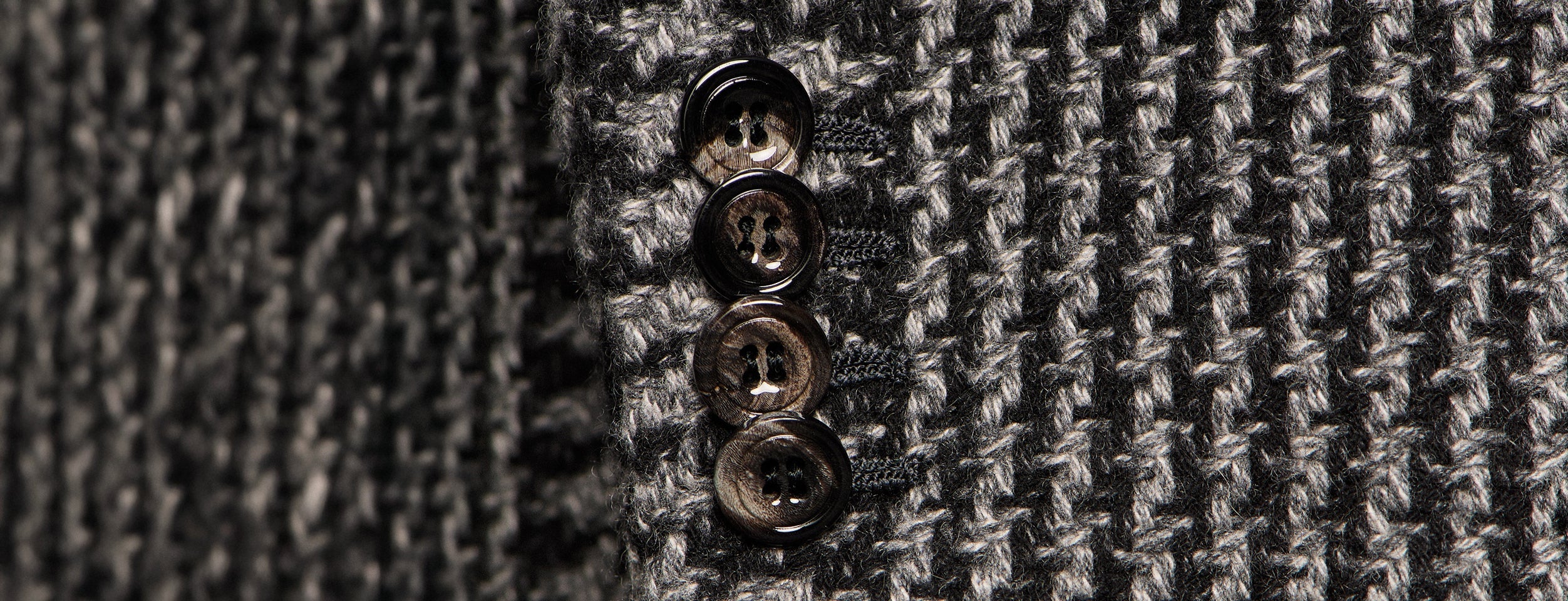 Kiton Cashmere for Men