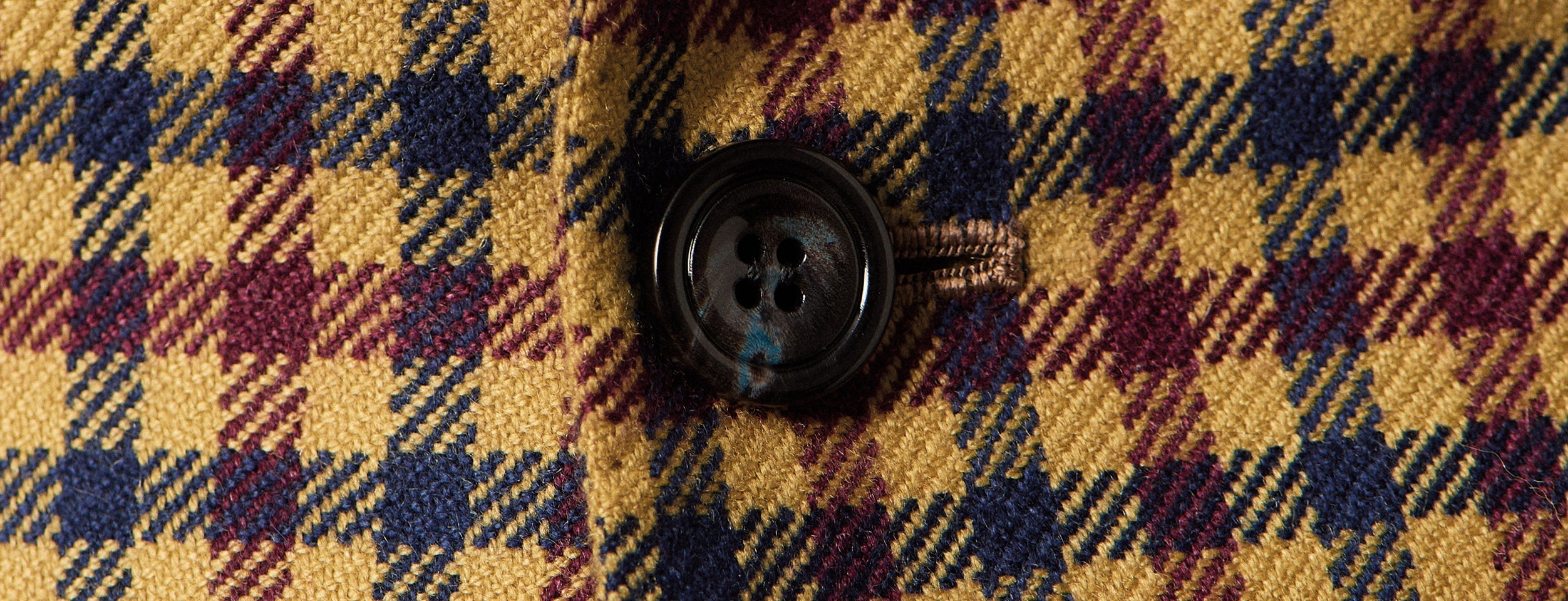 Our selection men's ready to wear