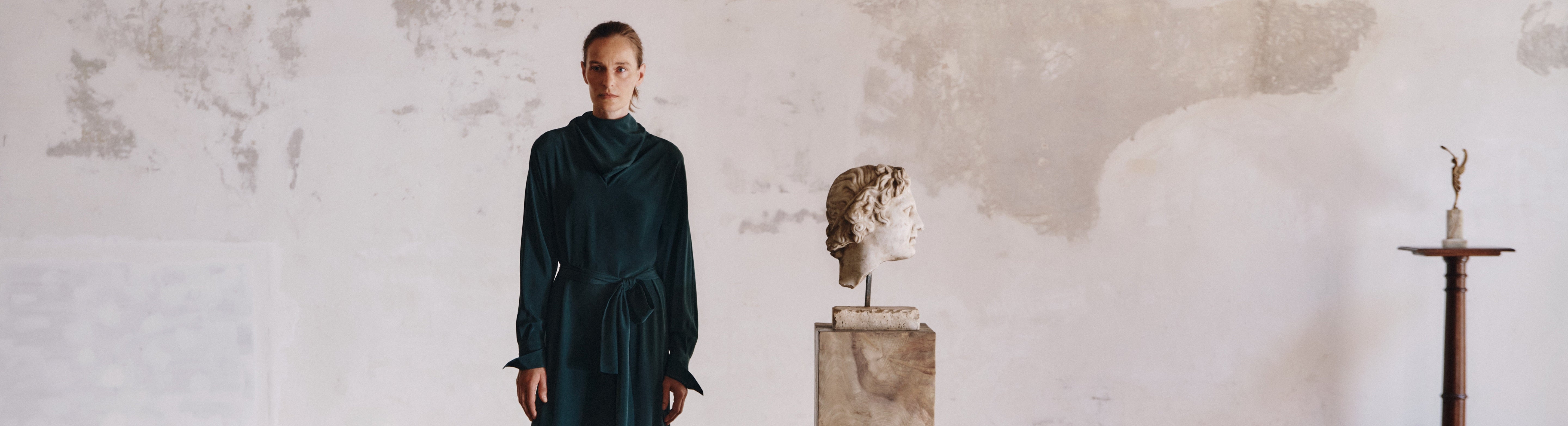 Women's fall/winter 2025