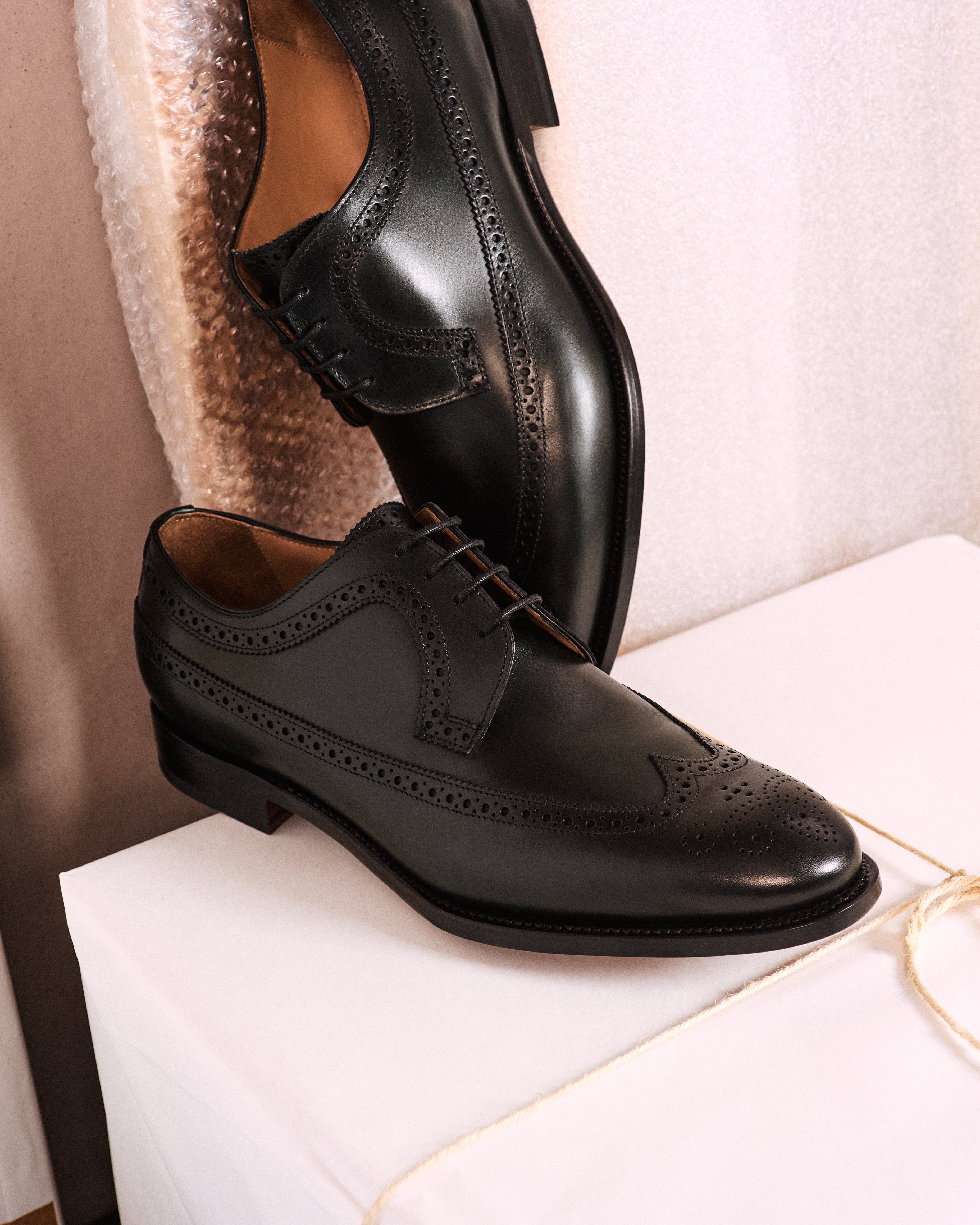 Kiton | Discover the Artisanal Tradition and Tailoring