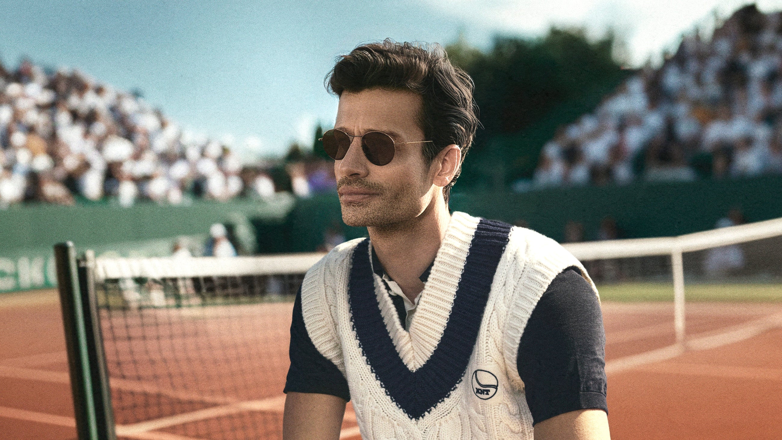Kiton | Discover the Artisanal Tradition and Tailoring Excellence
