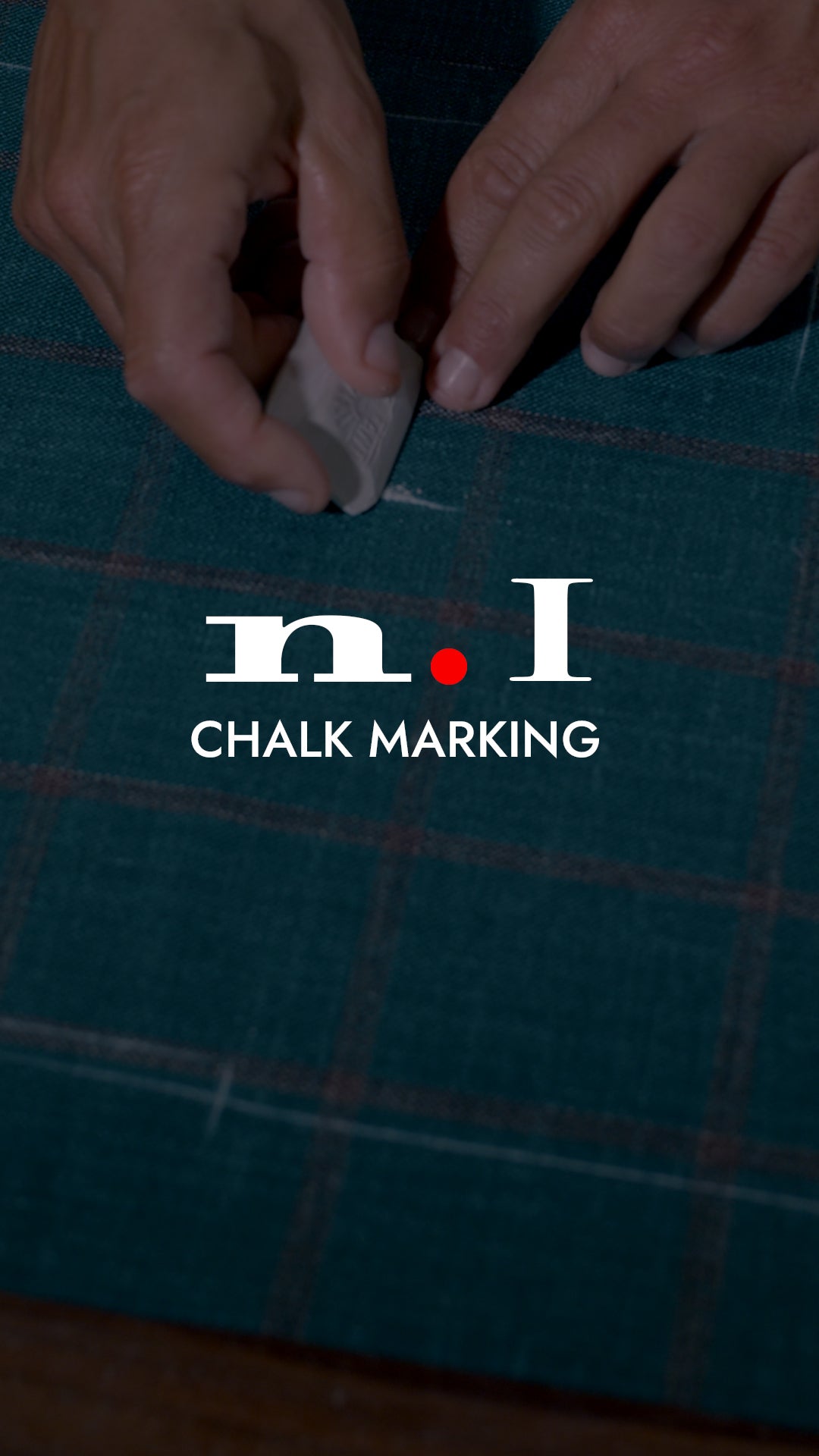 Kiton | Discover the Artisanal Tradition and Tailoring Excellence Kiton | Discover the Artisanal Tradition and Tailoring Excellence