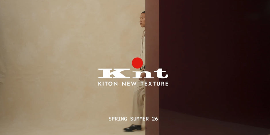 Knt Label KNT