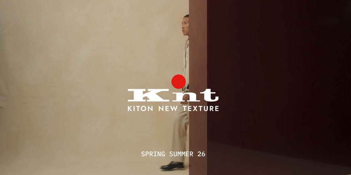 KNT