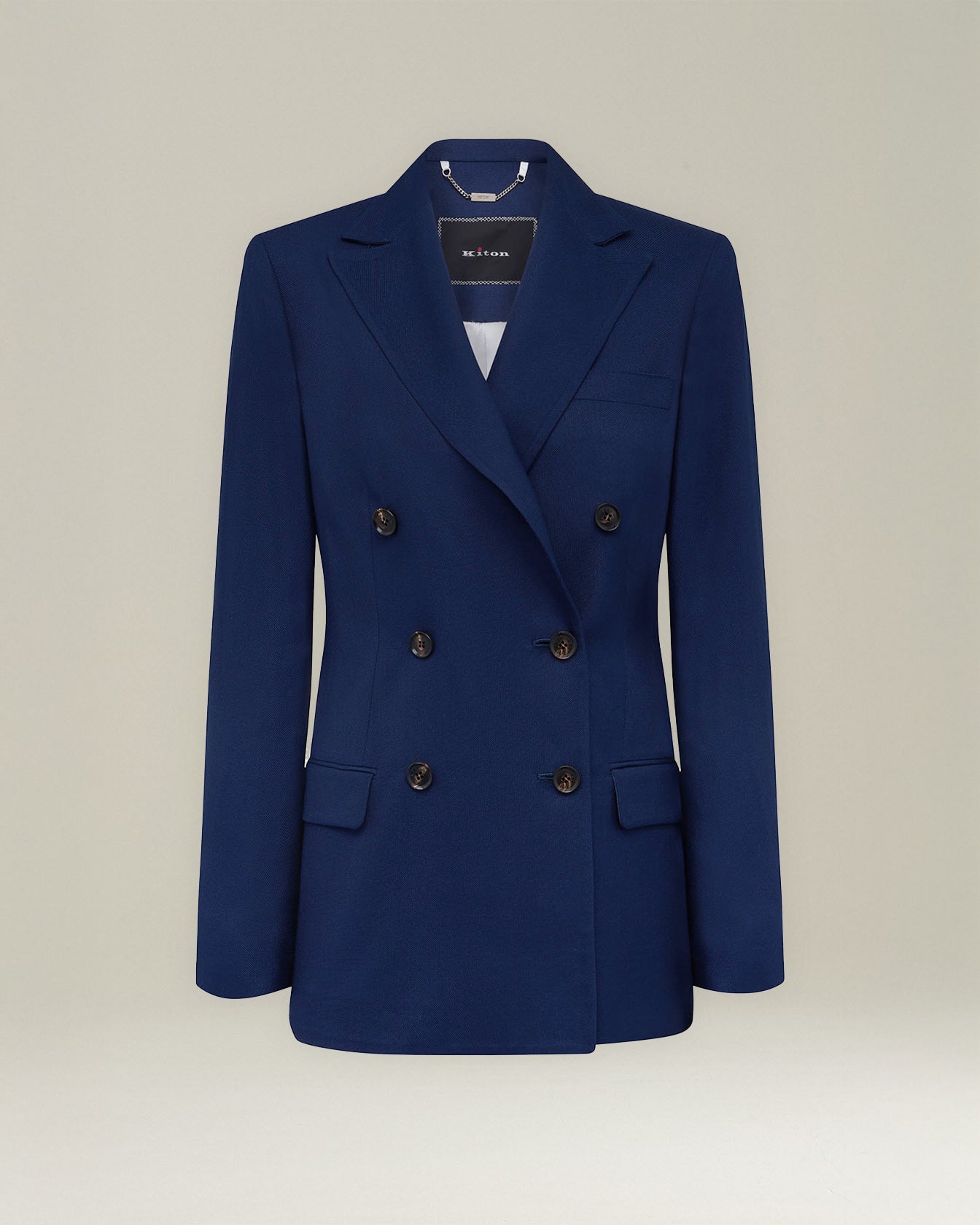 JACKET VISCOSE