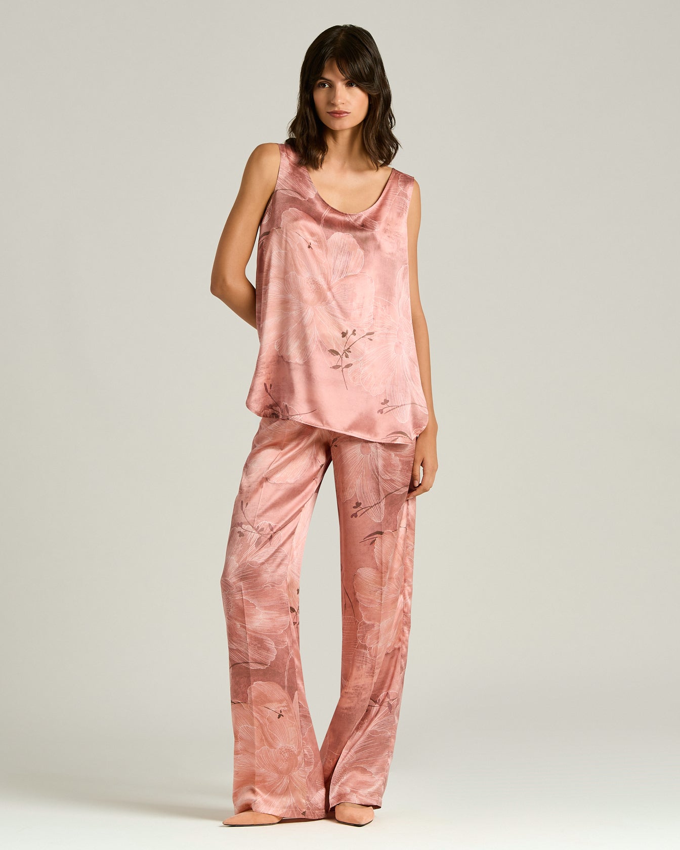 Women's Ready-to-wear luxury clothing | Kiton