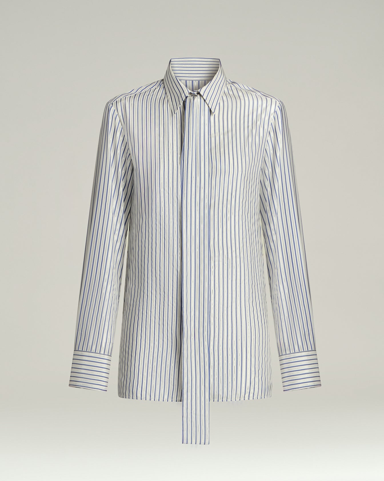 Bluse e Camicie Eleganti Donna: Outfit da Sera e Ufficio Bluse e Camicie Eleganti Donna: Outfit da Sera e Ufficio