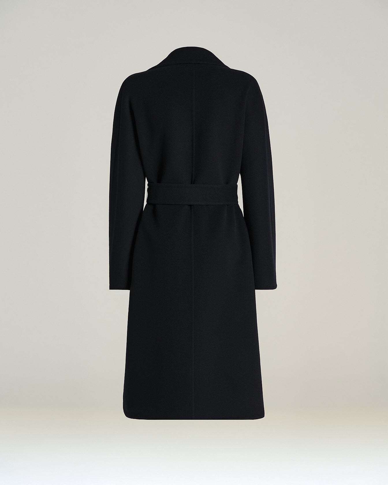 SOPRABITO IN PURO CASHMERE