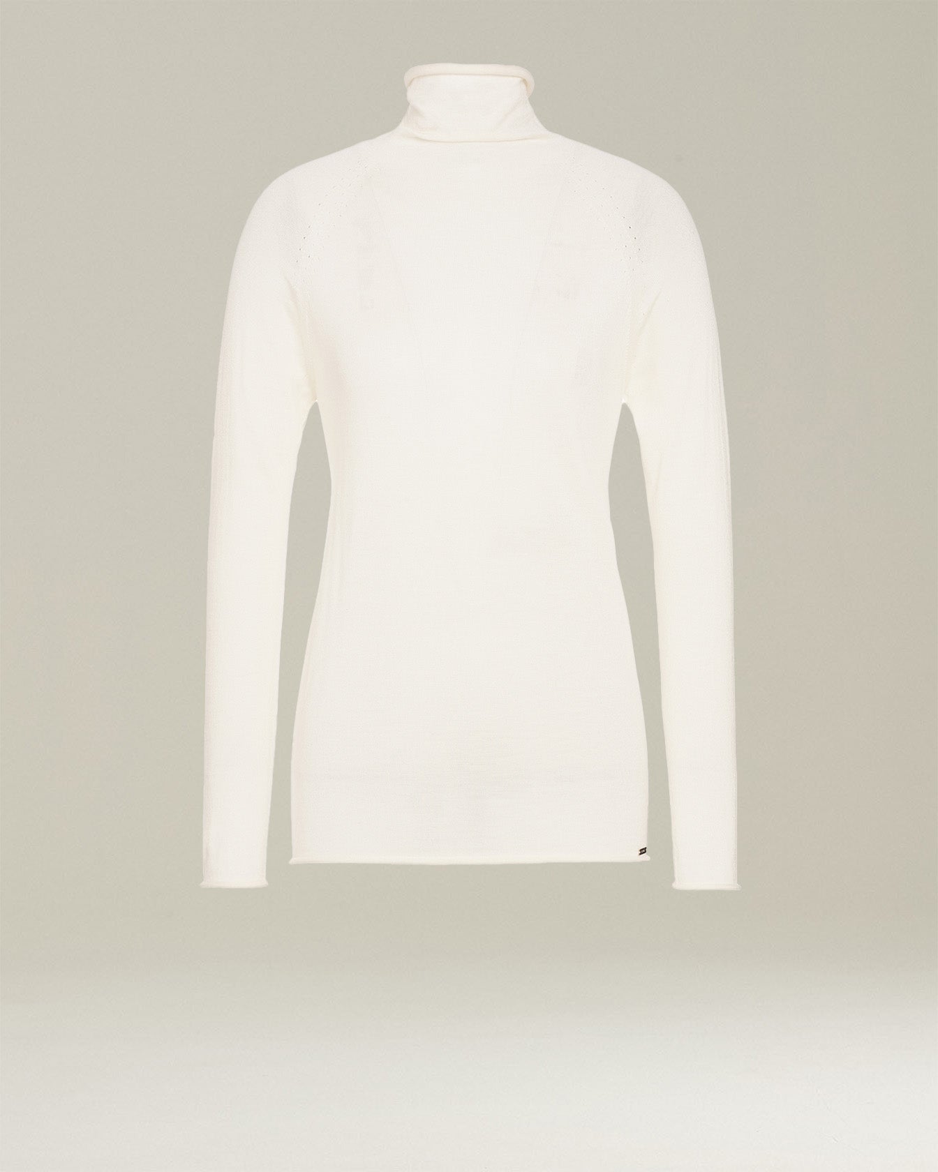 MAGLIA CASHMERE