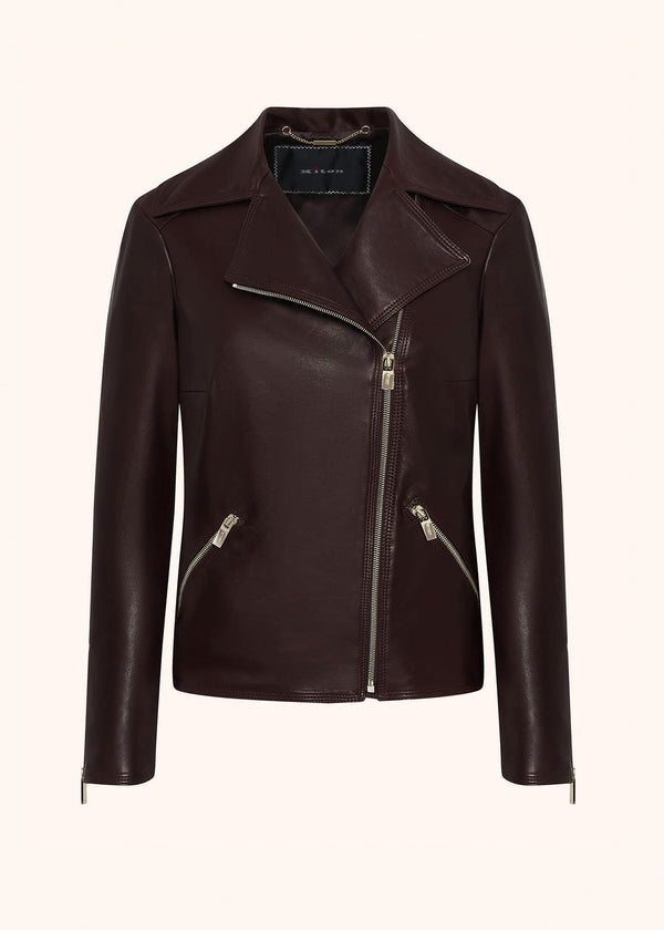 Allsaints ezra jacket best sale