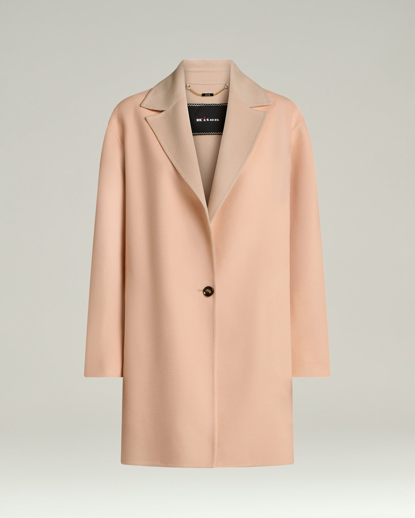 Women's Coats & Jackets | Kiton