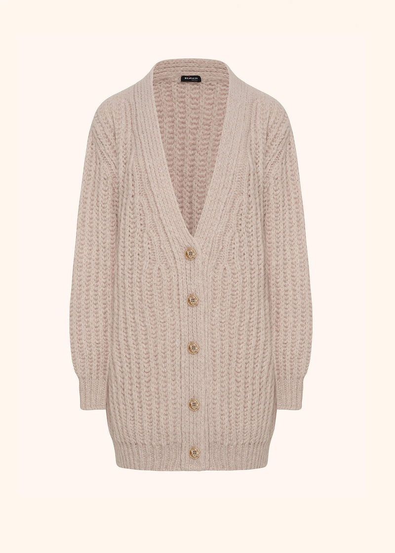 SWEATER CASHMERE