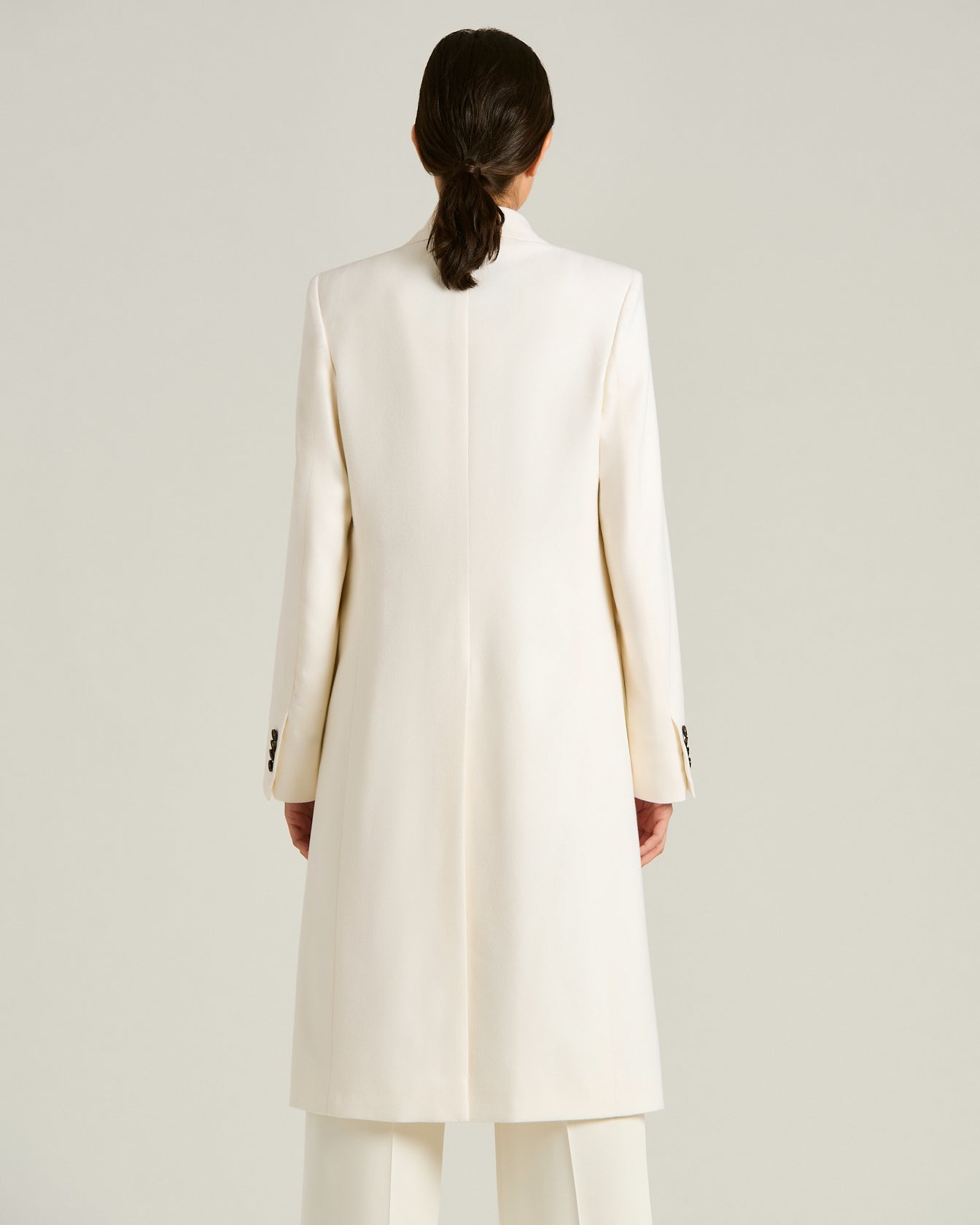 Women's Ready-to-wear luxury clothing | Kiton Women's Ready-to-wear luxury clothing | Kiton