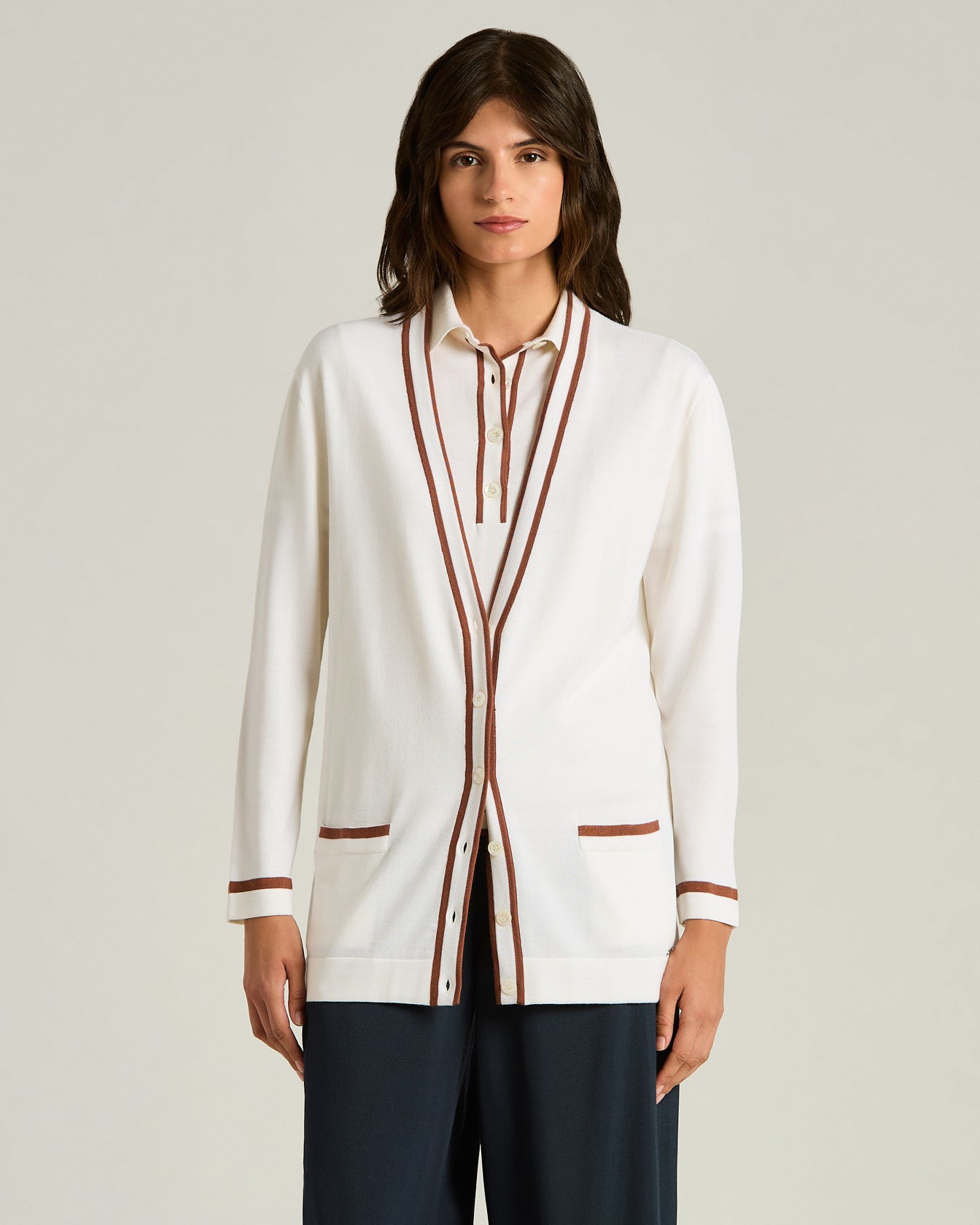 Women's Ready-to-wear luxury clothing | Kiton