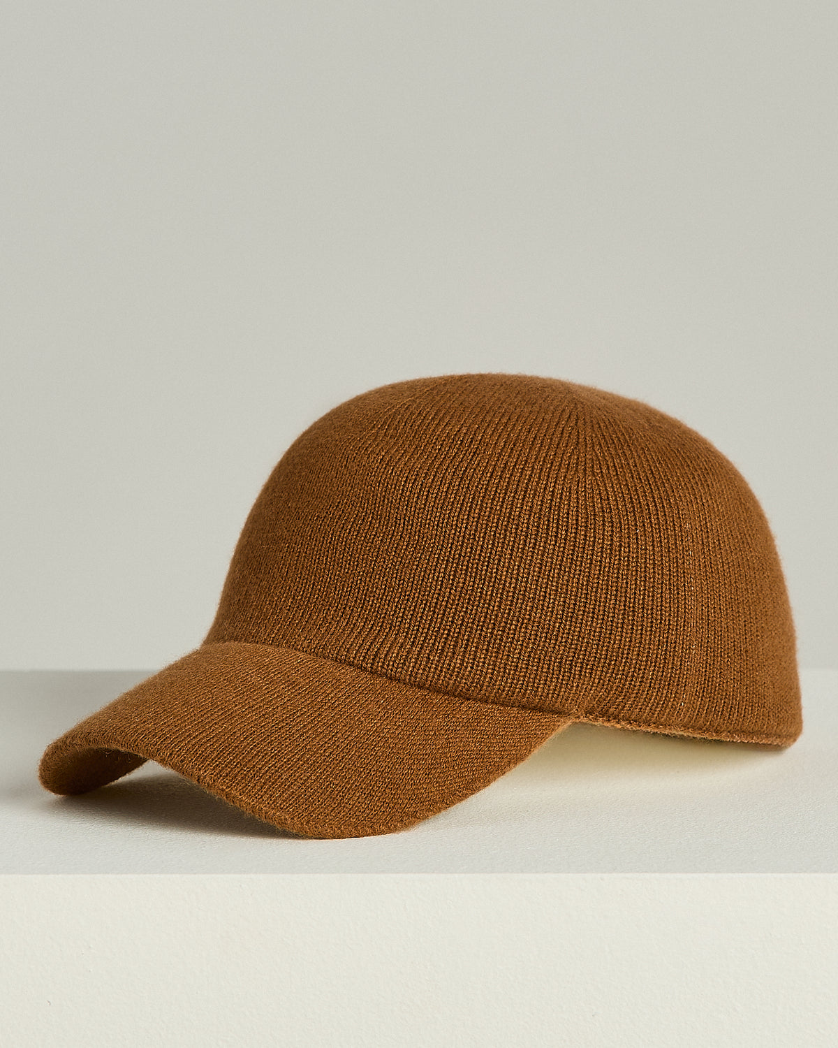 CASHMERE HAT 1