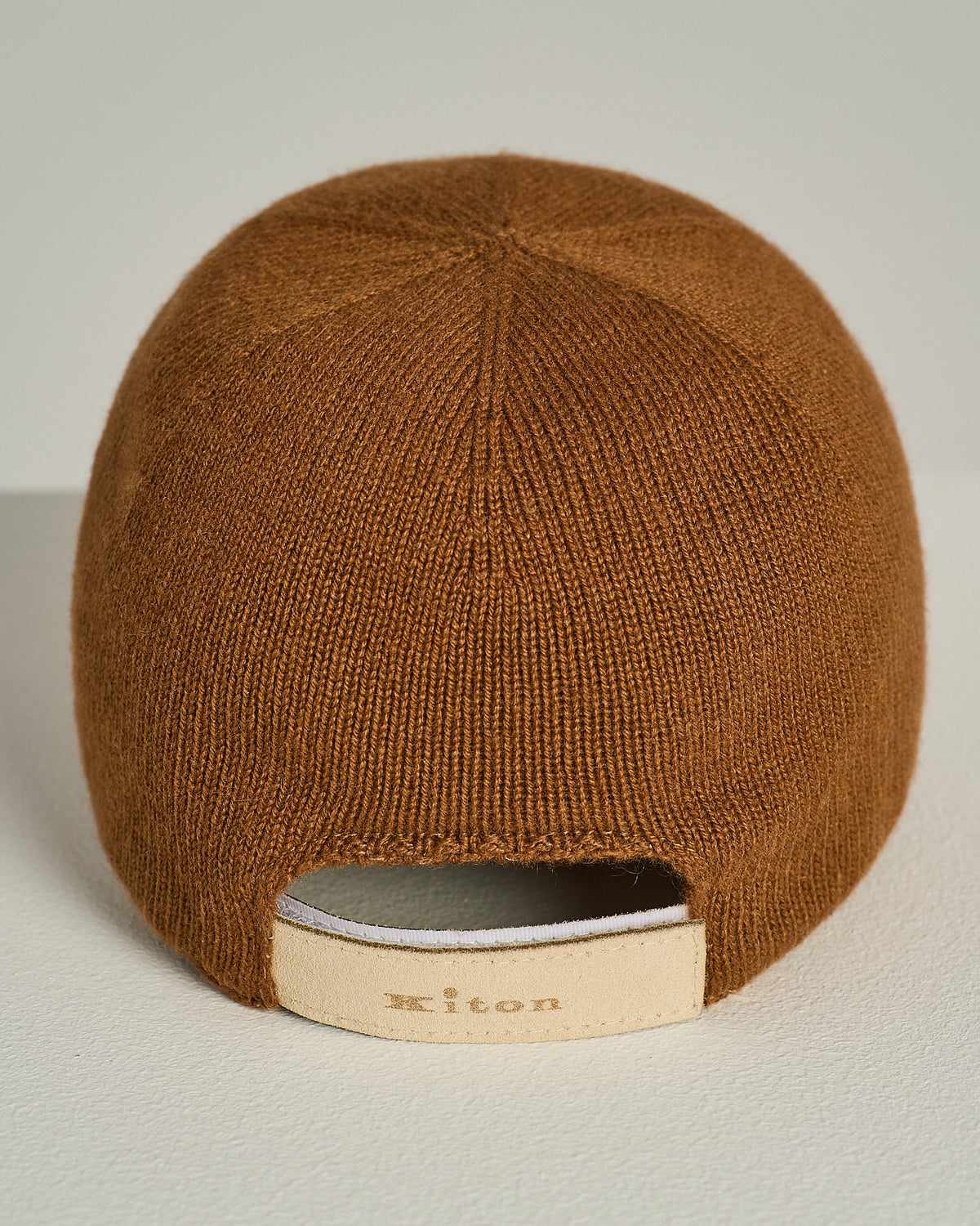 CASHMERE HAT 2