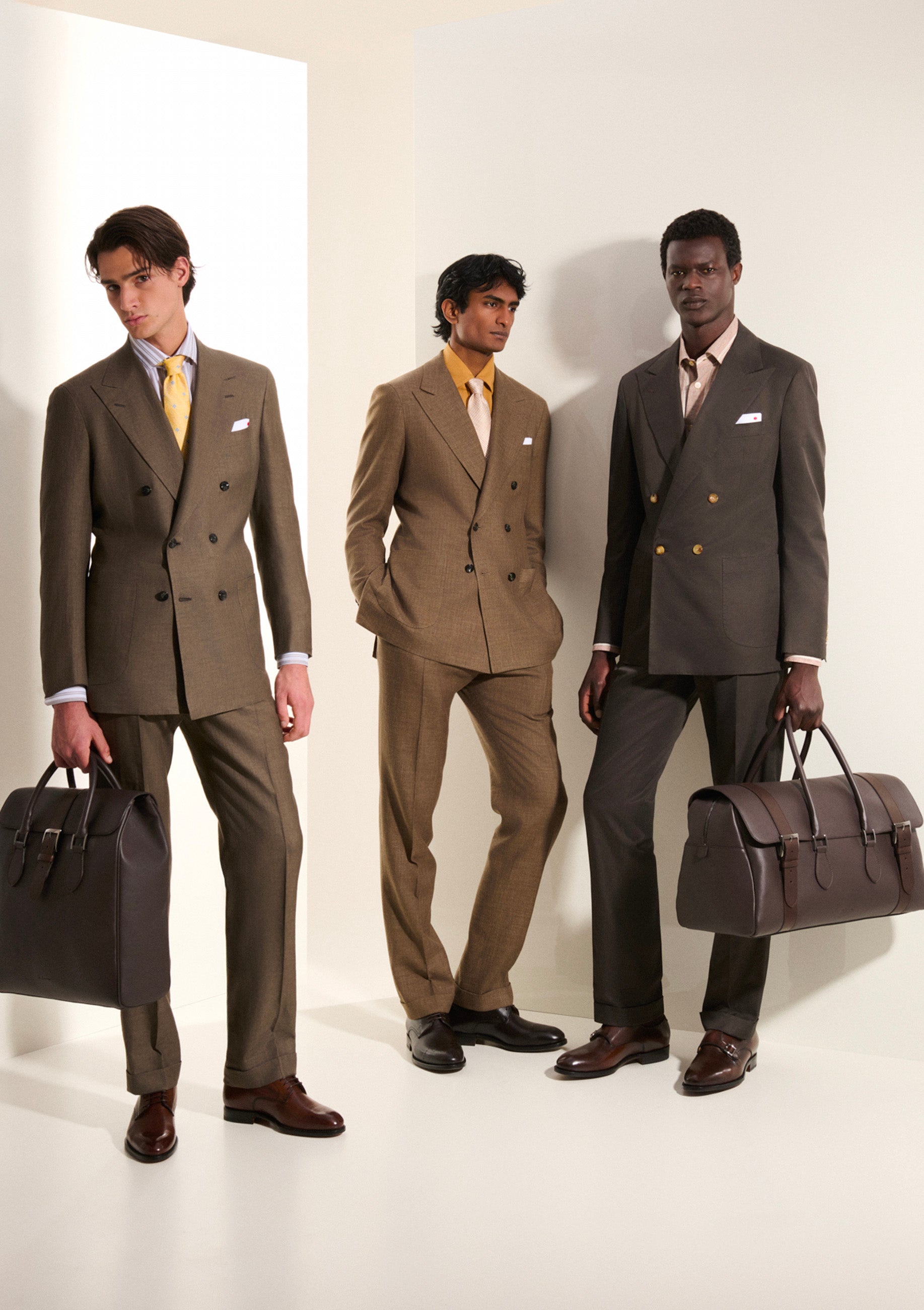 Kiton | Discover the Artisanal Tradition and Tailoring Excellence Kiton | Discover the Artisanal Tradition and Tailoring Excellence