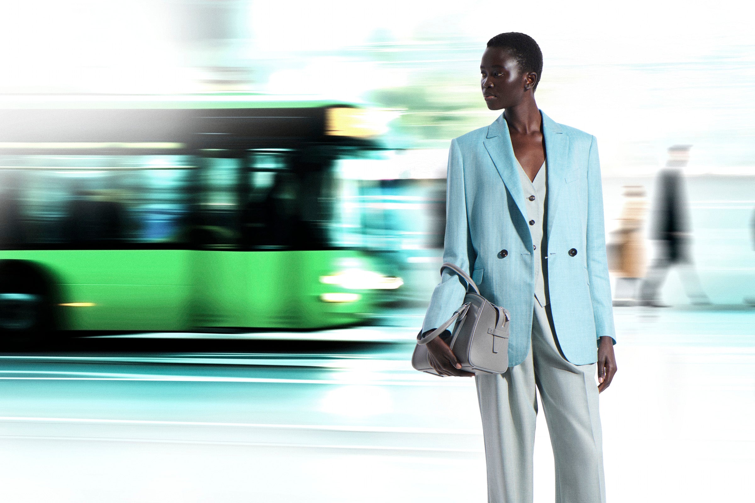 Kiton | Discover the Artisanal Tradition and Tailoring Excellence