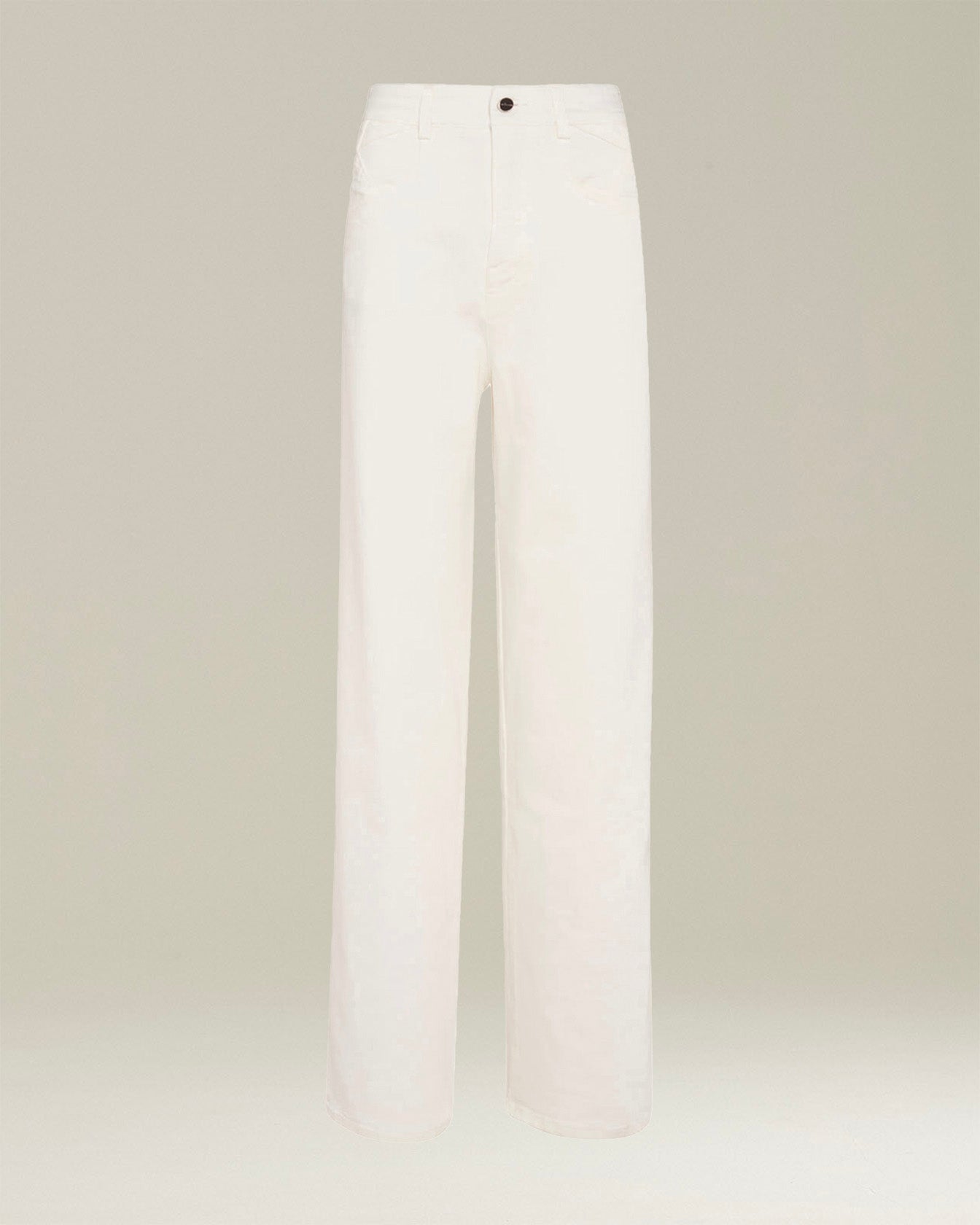 JNS TROUSERS COTTON