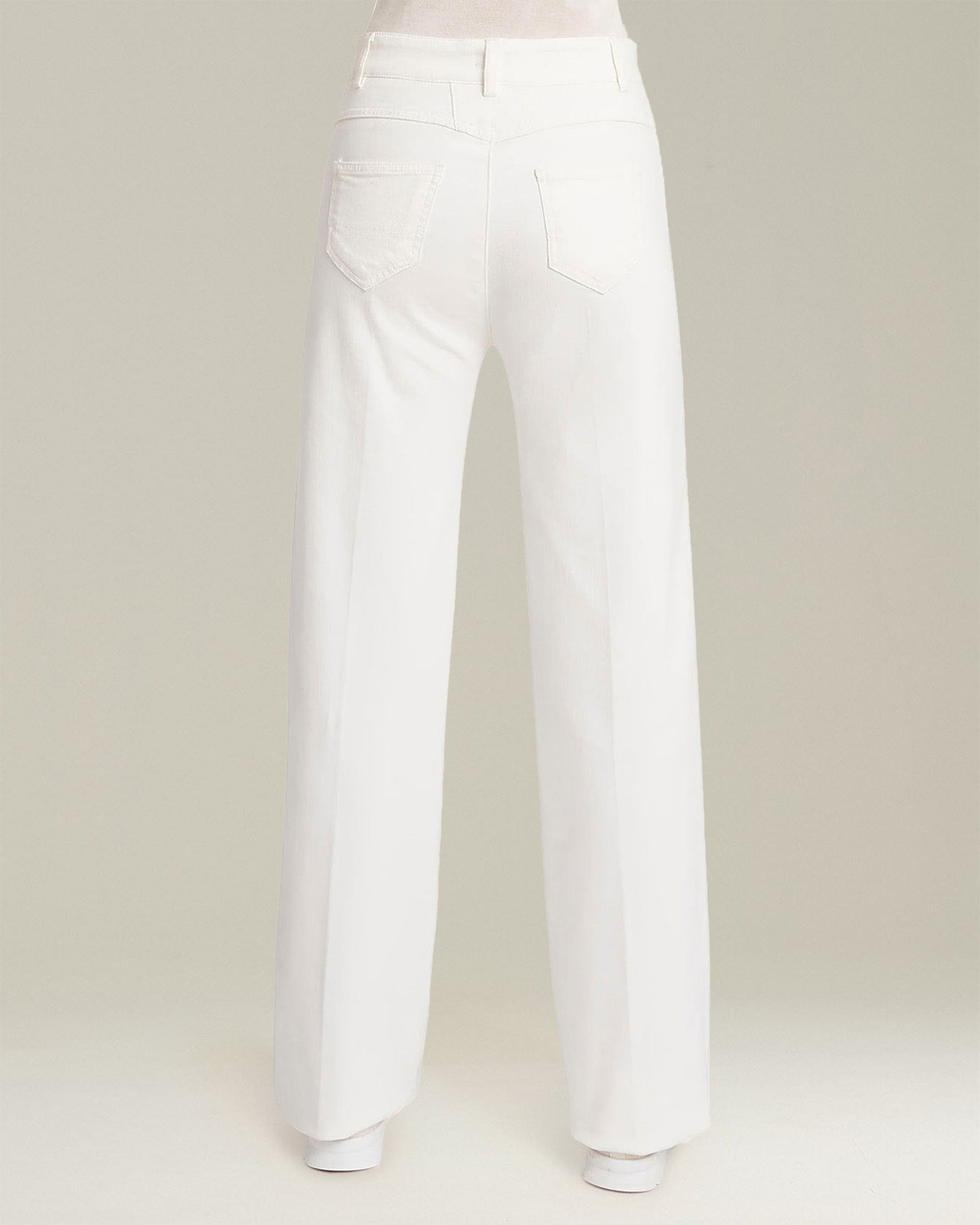 PANTALONI JNS COTONE