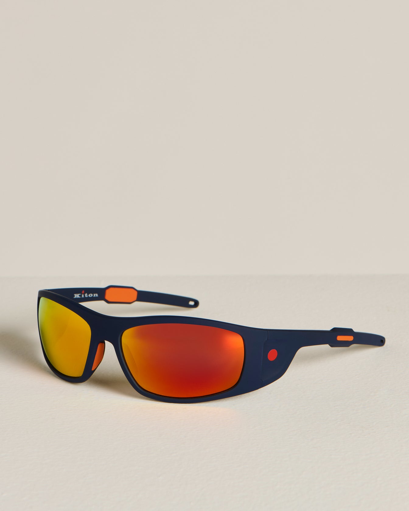 OCCHIALI DA SOLE KITON CON LENTI POLARIZZATE