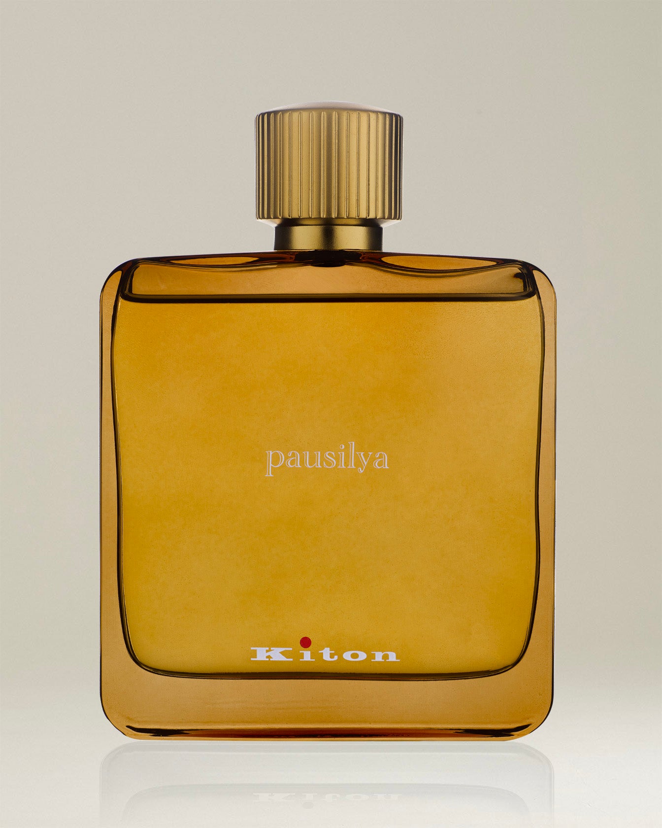 PAUSILYA - PERFUME 100ML