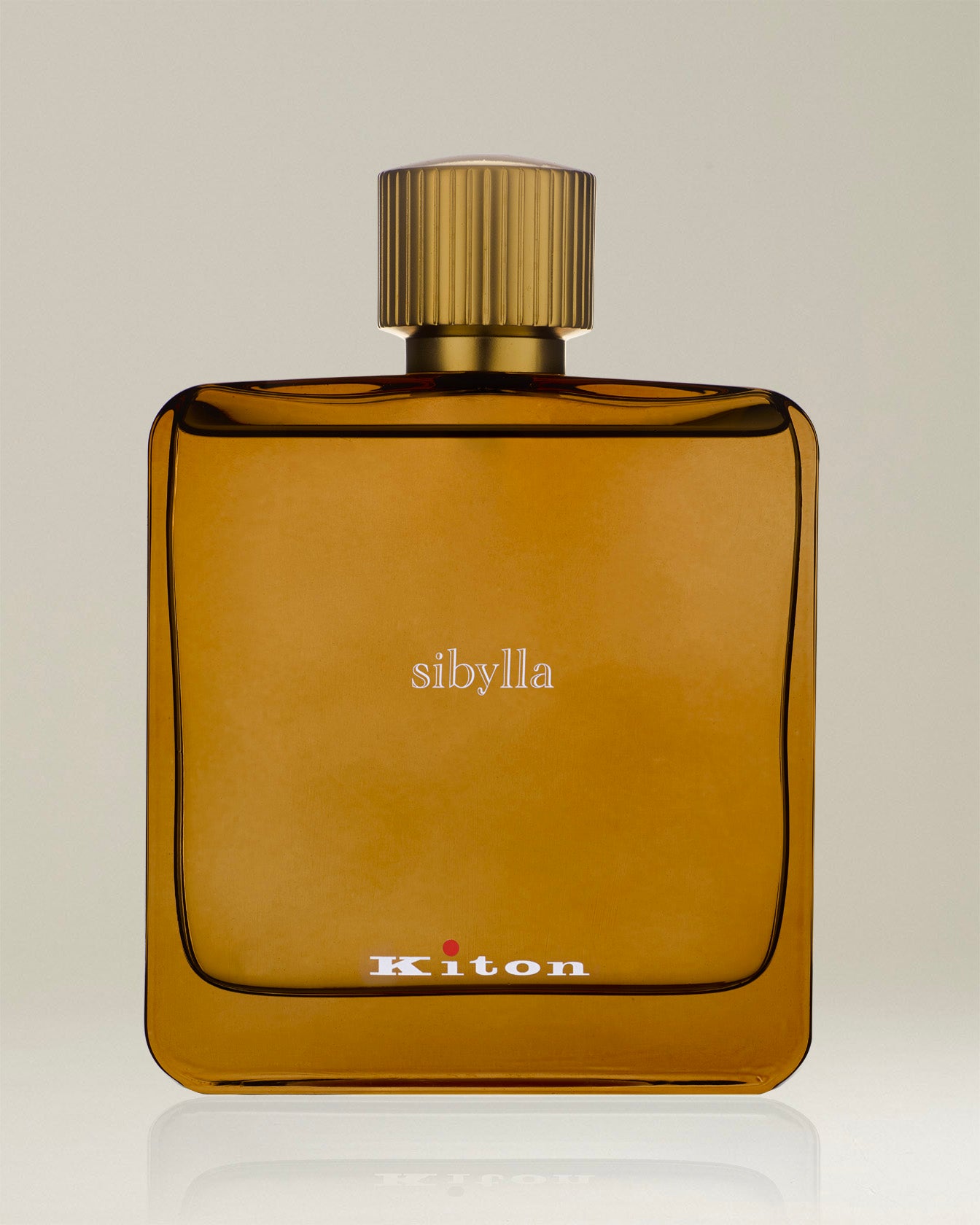 SIBYLLA - PROFUMO 100ML