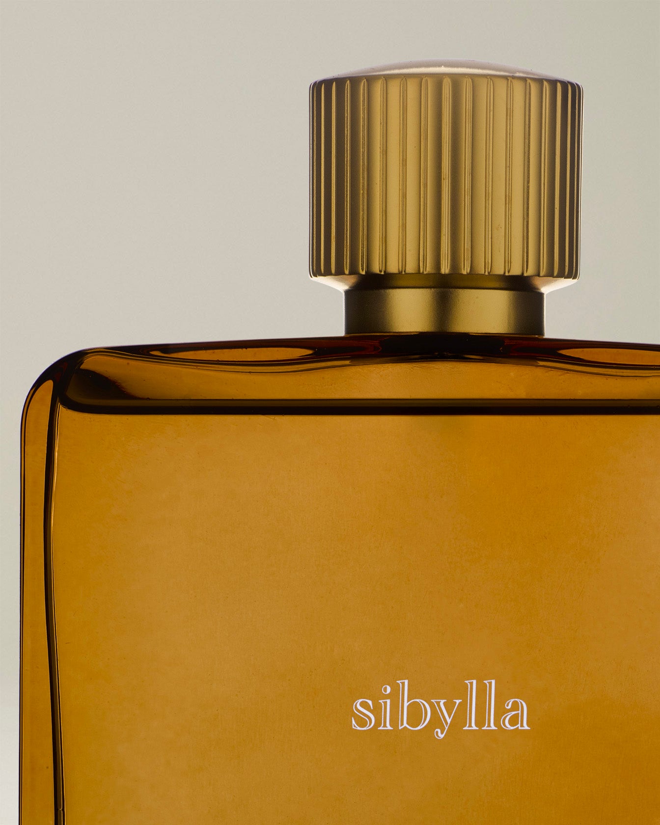 SIBYLLA - PROFUMO 100ML