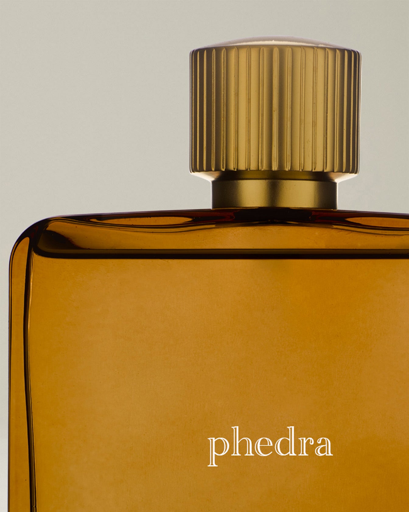 PHEDRA - PROFUMO 100ML
