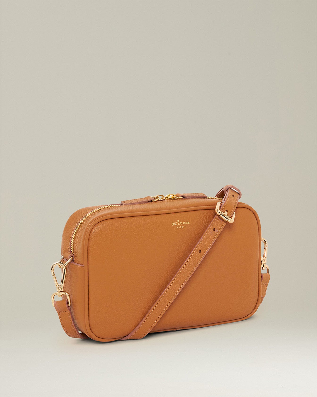 BIG - BAG CALFSKIN