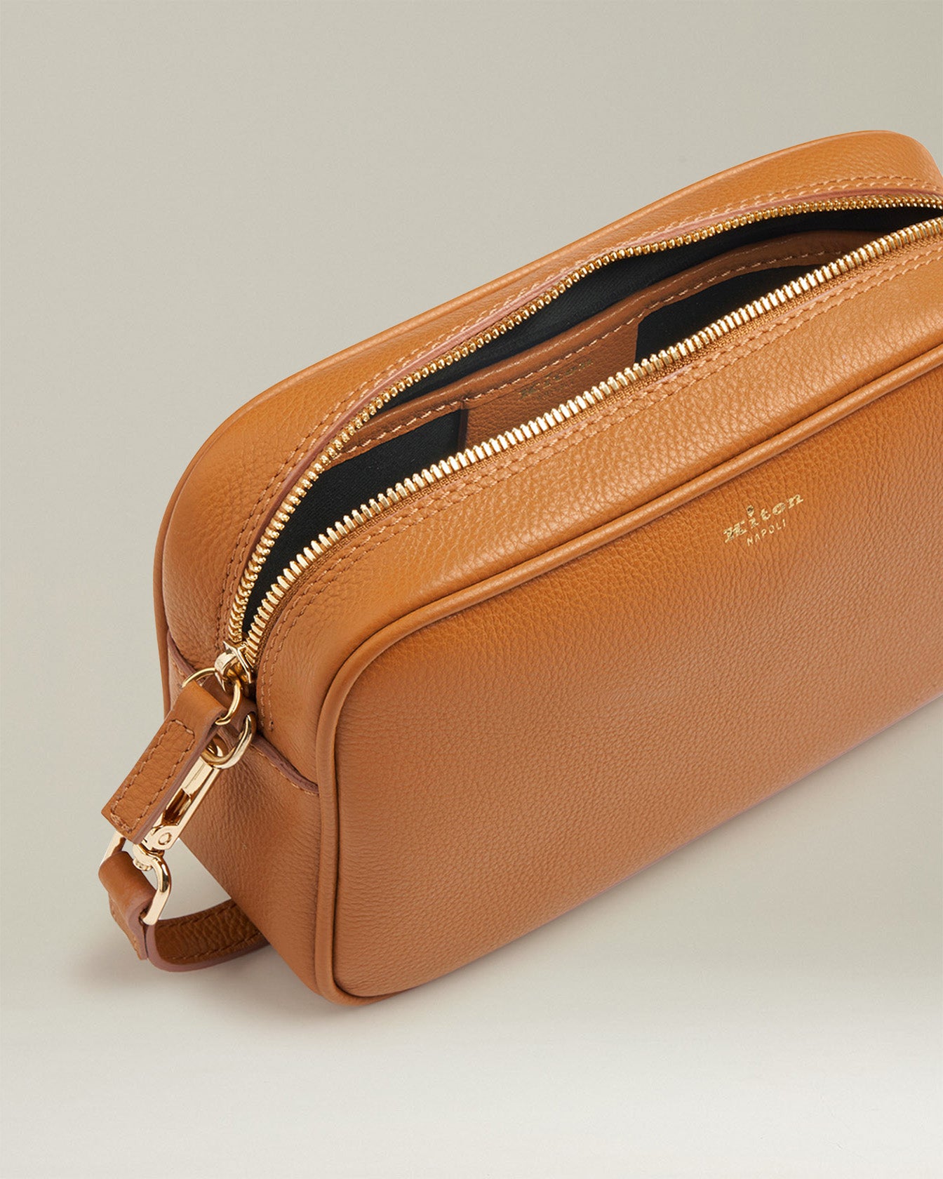 BIG - BAG CALFSKIN