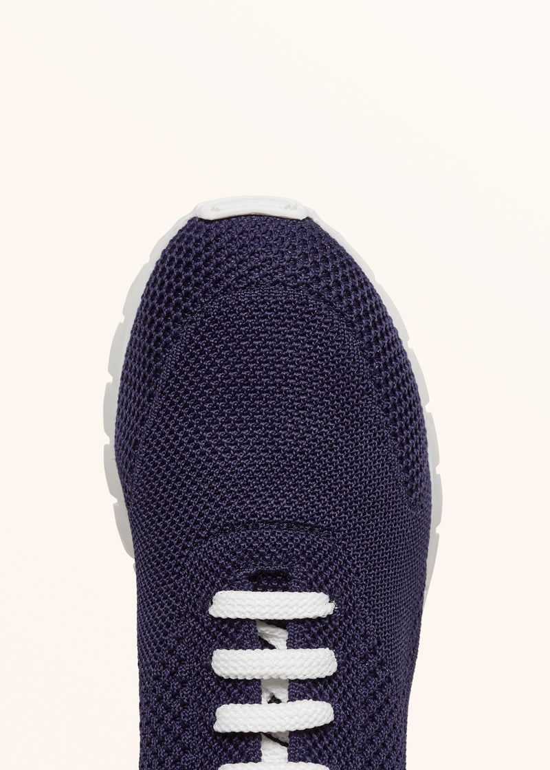 FITS - SNEAKERS COTTON