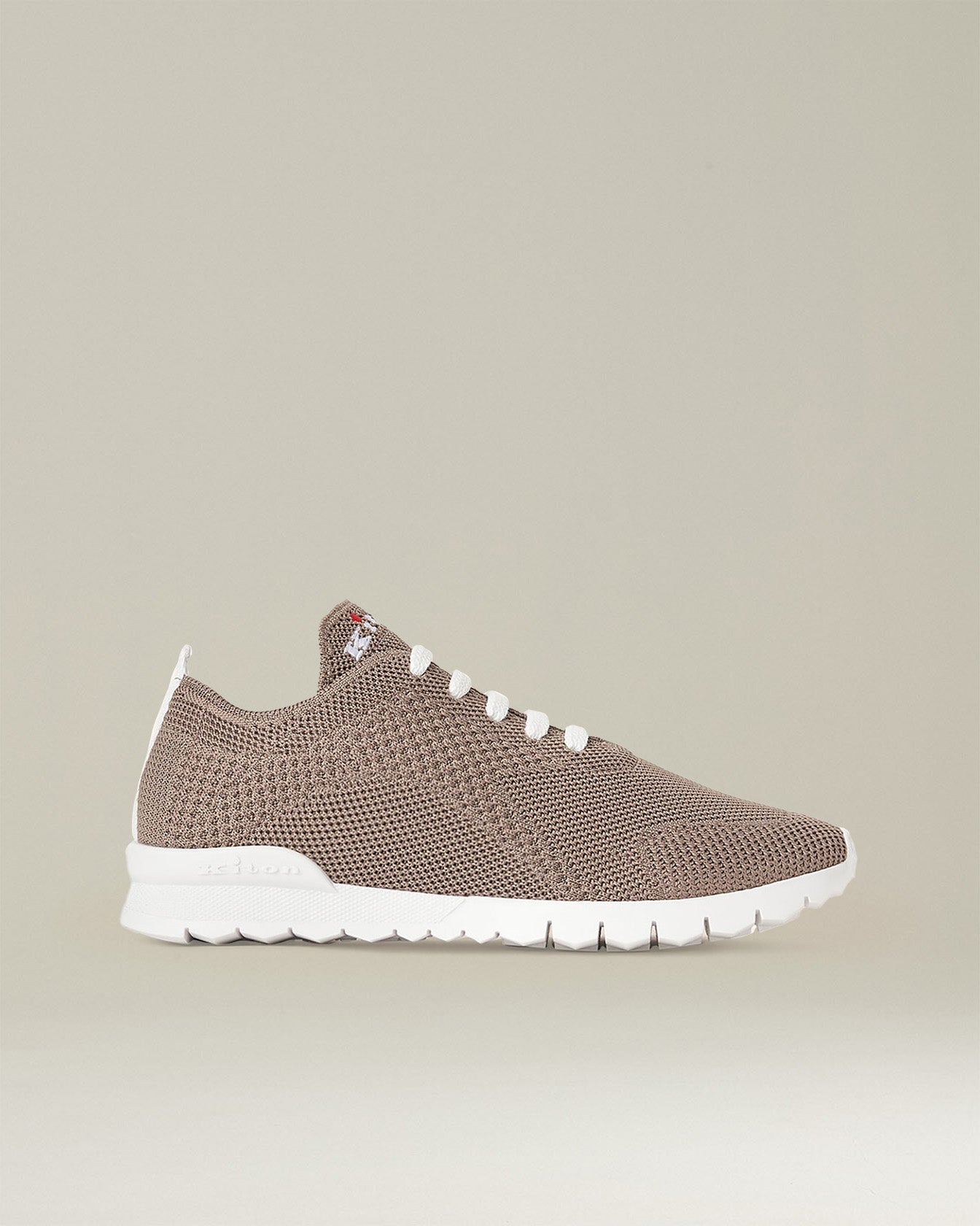 FITS - SNEAKERS COTONE