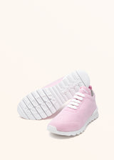 FITS - SNEAKERS CASHMERE