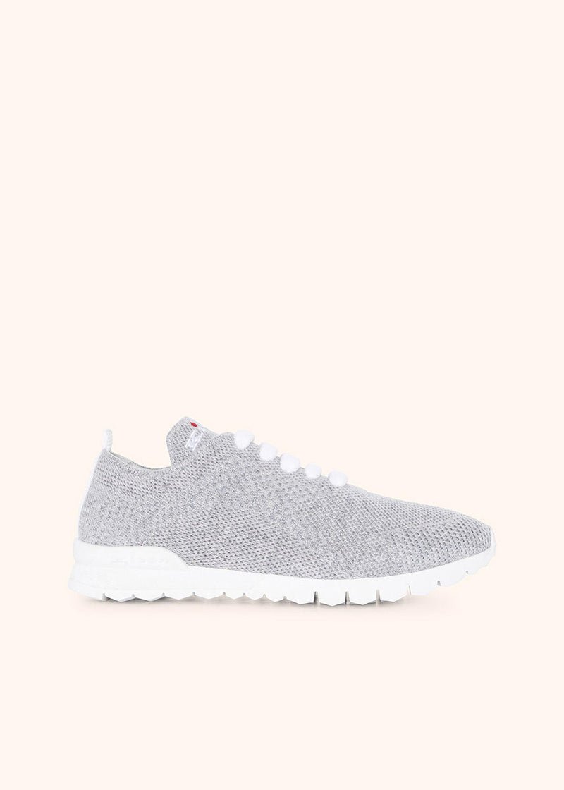 FITS - SNEAKERS CASHMERE