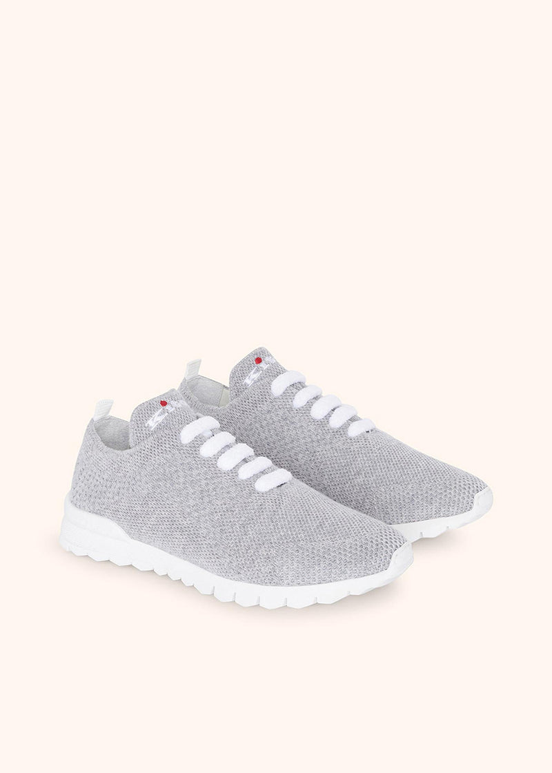 FITS - SNEAKERS CASHMERE