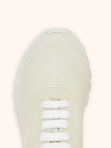 FITS - SNEAKERS CASHMERE