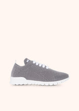 FITS - SNEAKERS CASHMERE