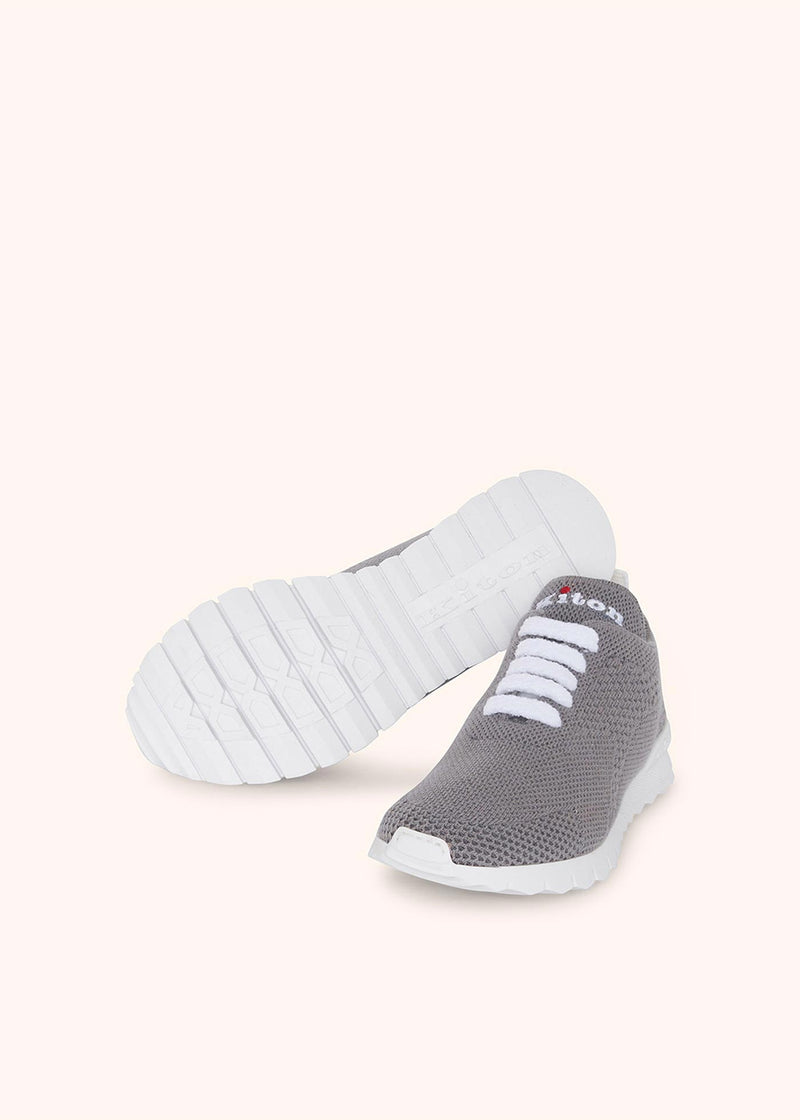 FITS - SNEAKERS CASHMERE