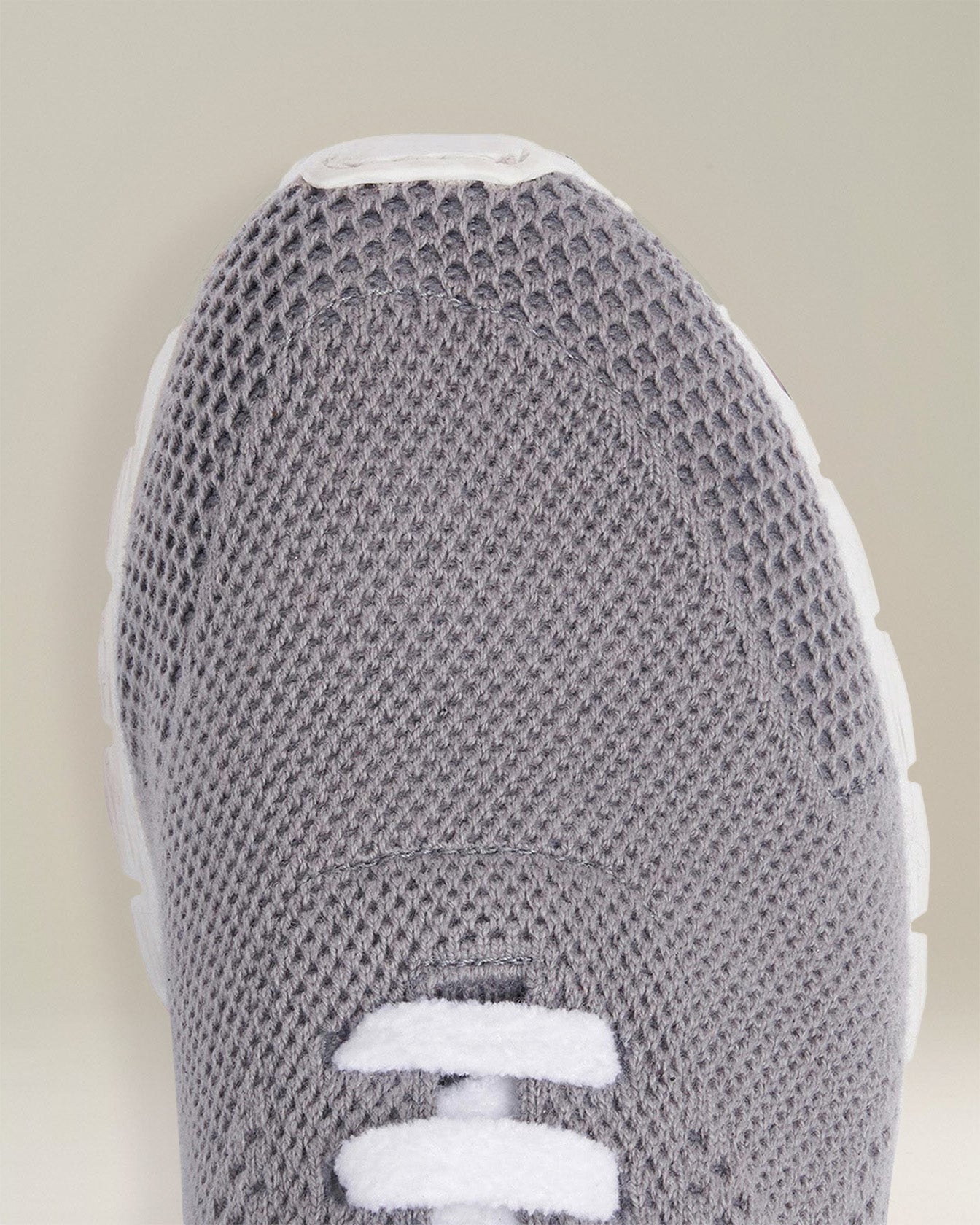 FITS - SNEAKERS CASHMERE