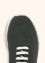 FITS - SNEAKERS CASHMERE