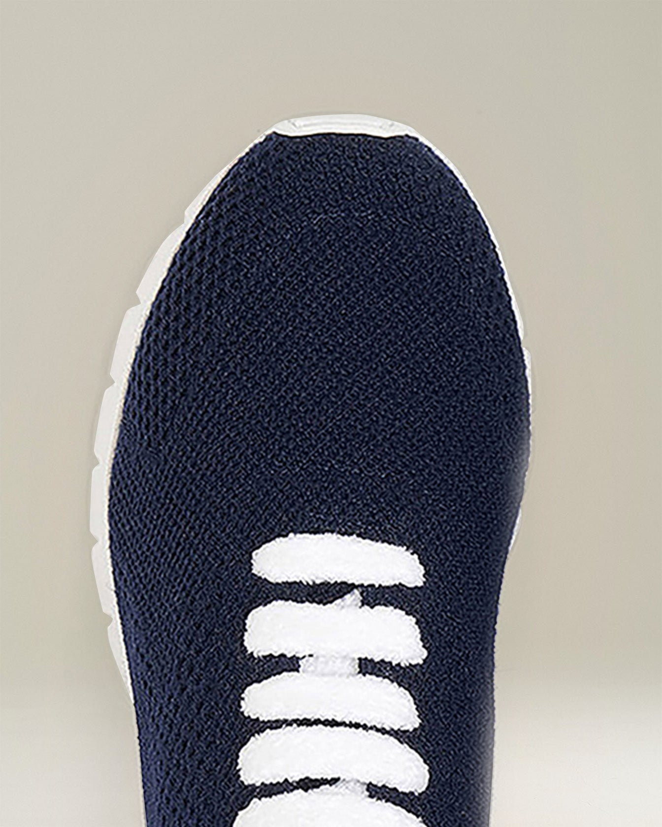 FITS - SNEAKERS CASHMERE