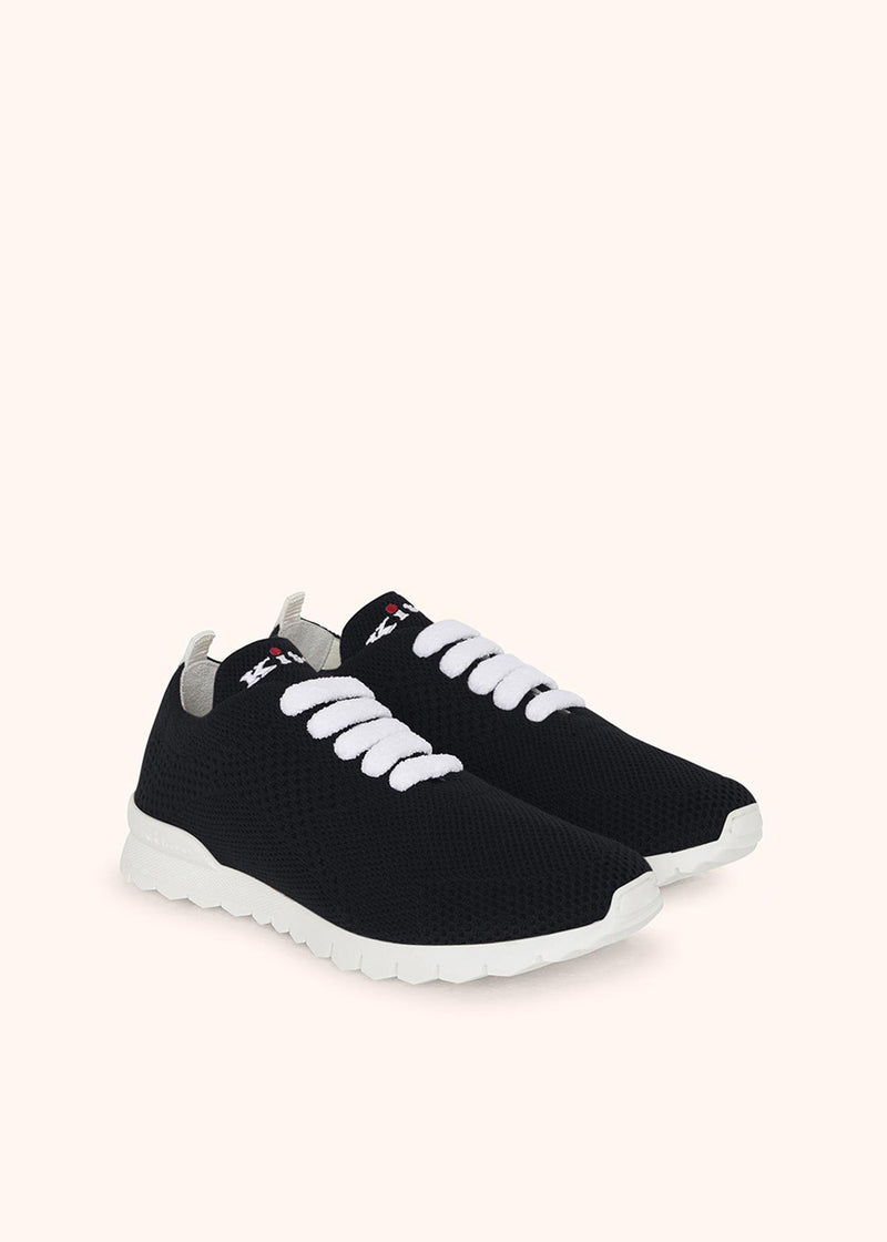 FITS - SNEAKERS CASHMERE