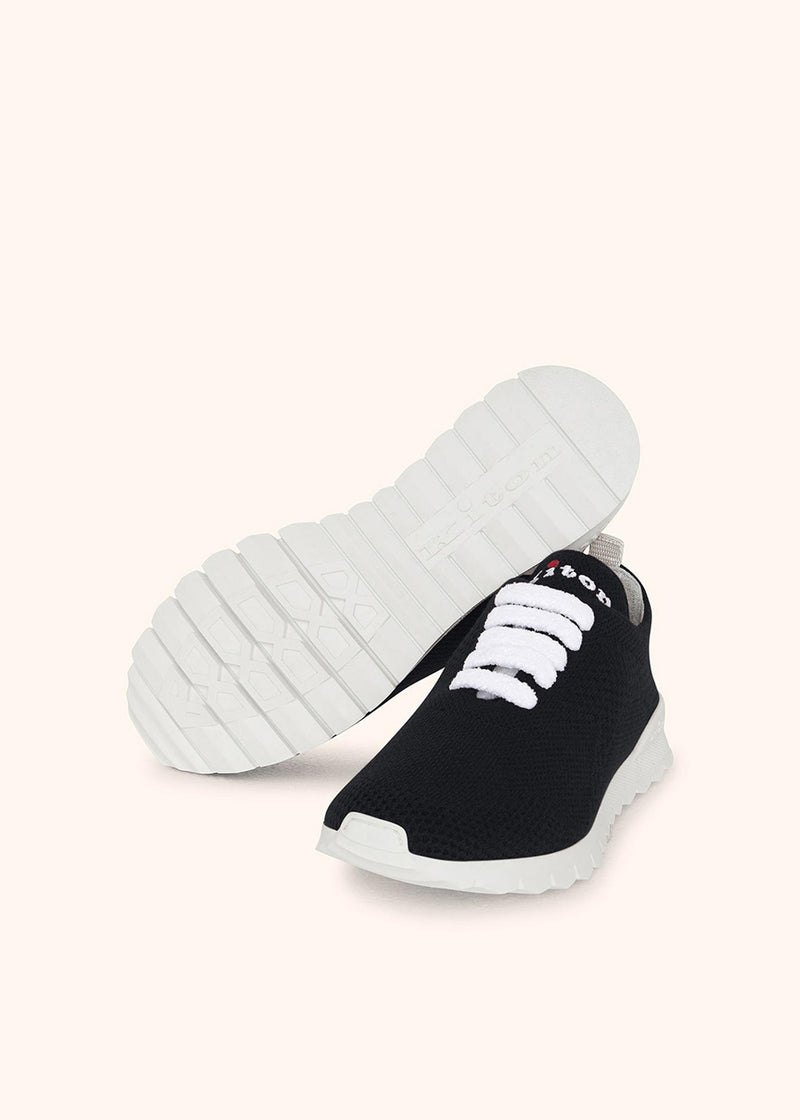 FITS - SNEAKERS CASHMERE