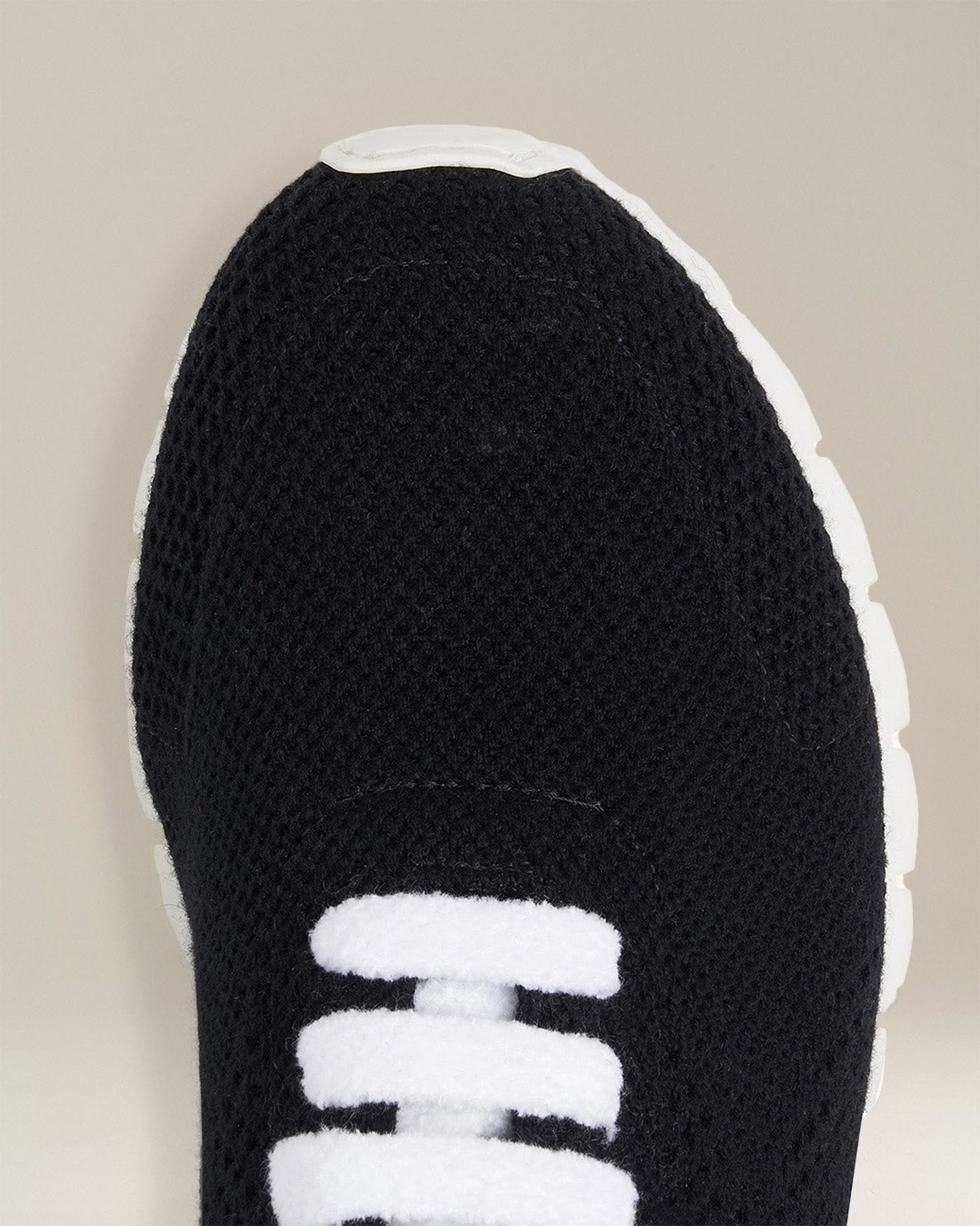 FITS - SNEAKERS CASHMERE